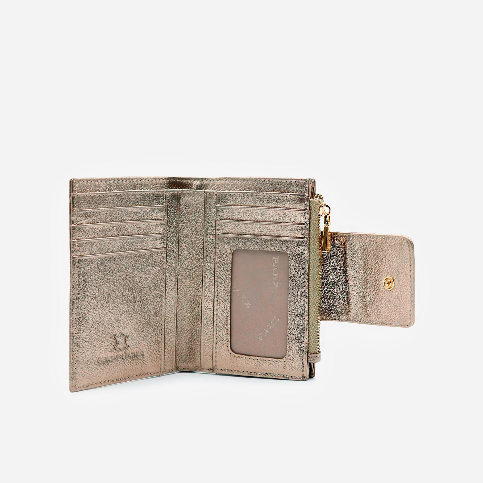 BILLETERA - BILL0519