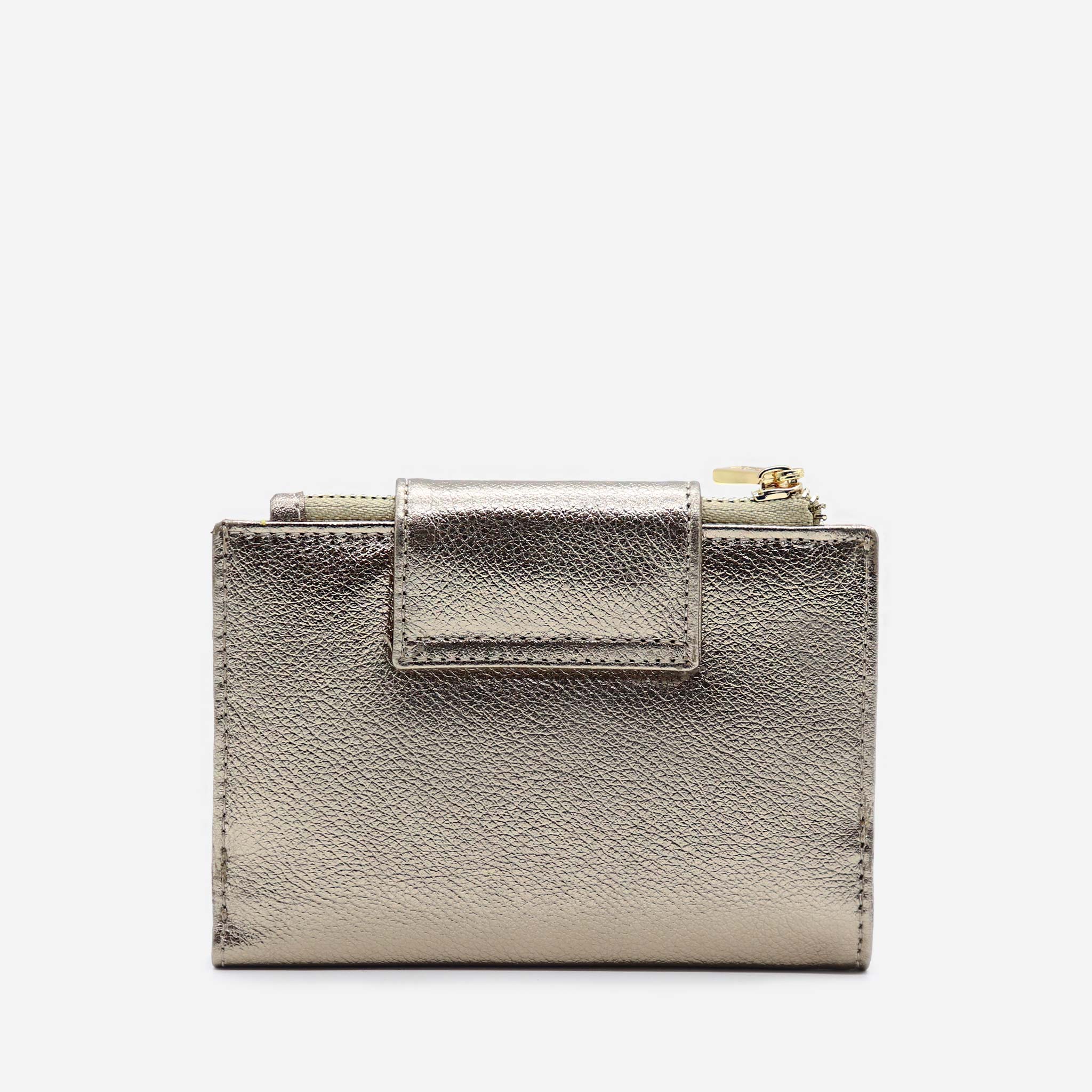 BILLETERA - BILL0519