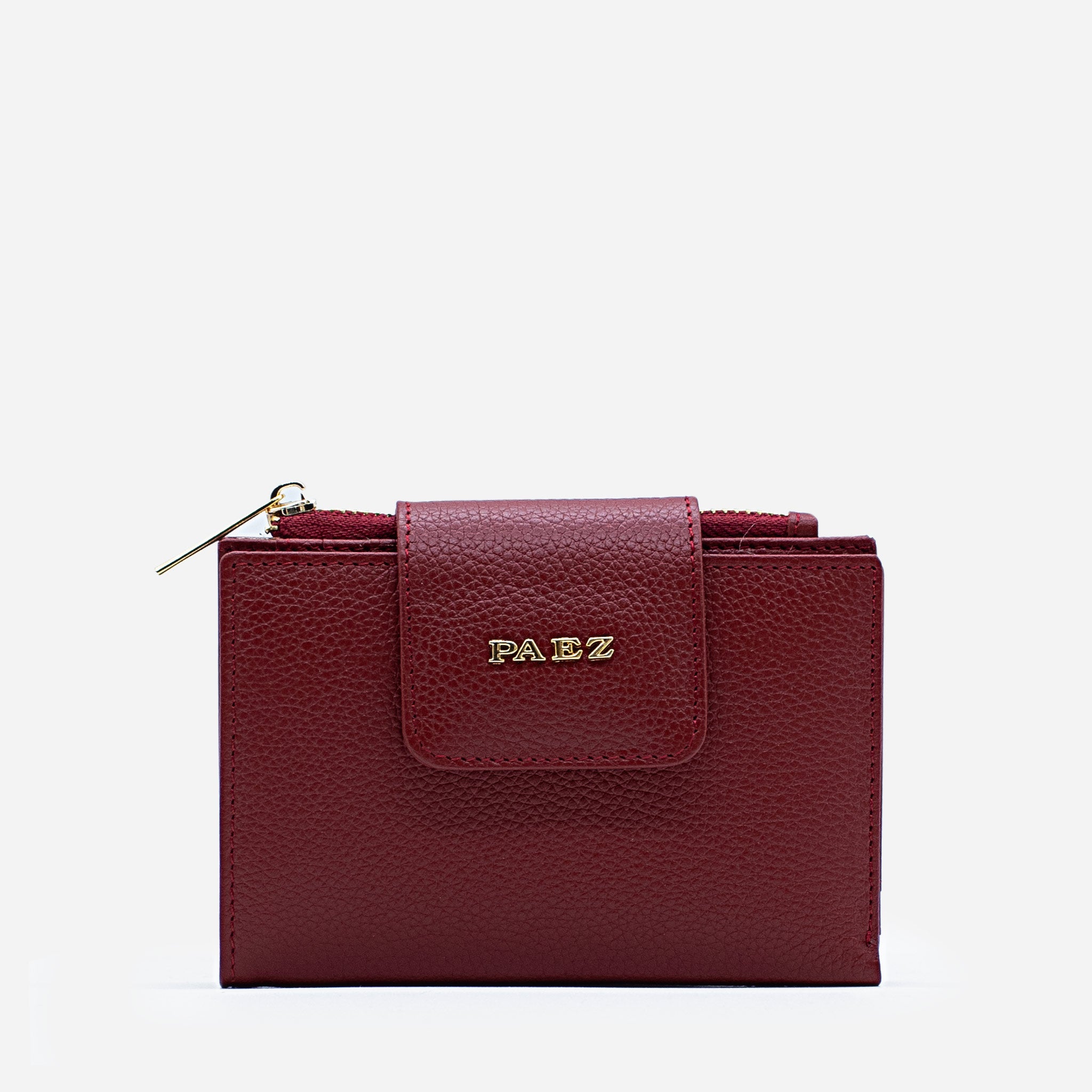 BILLETERA - BILL0519