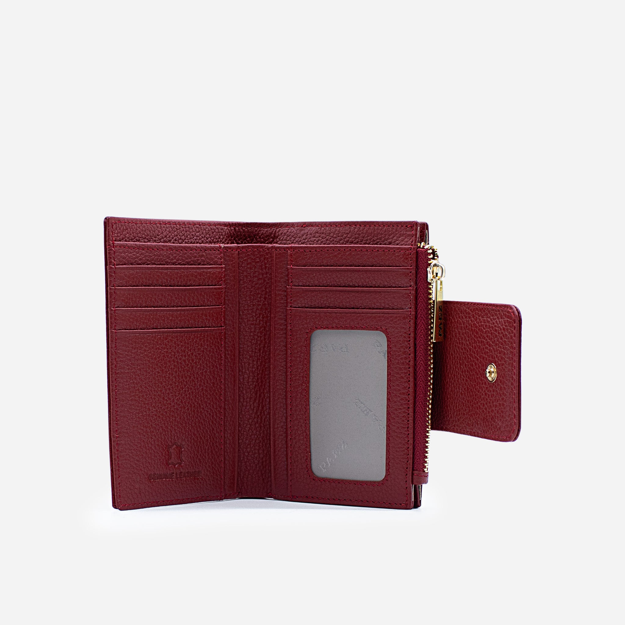 BILLETERA - BILL0519