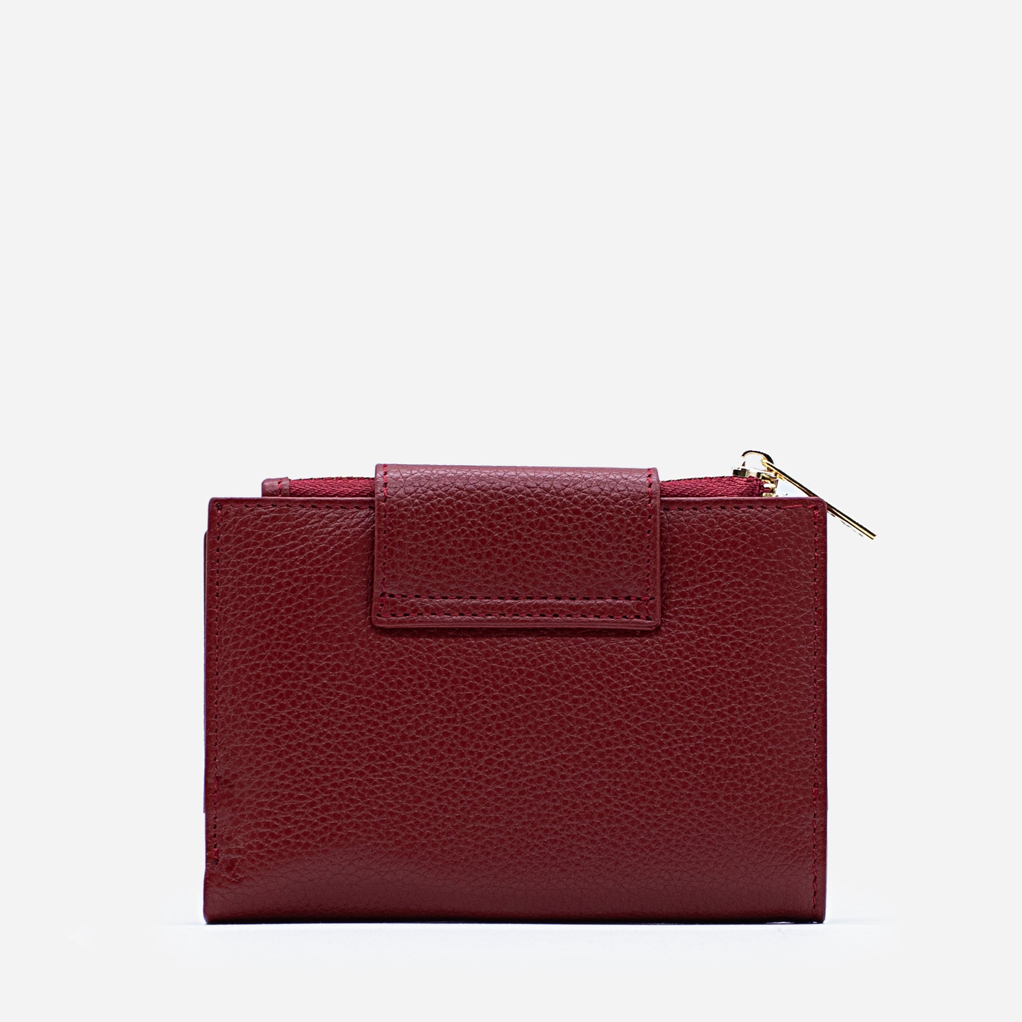 BILLETERA - BILL0519