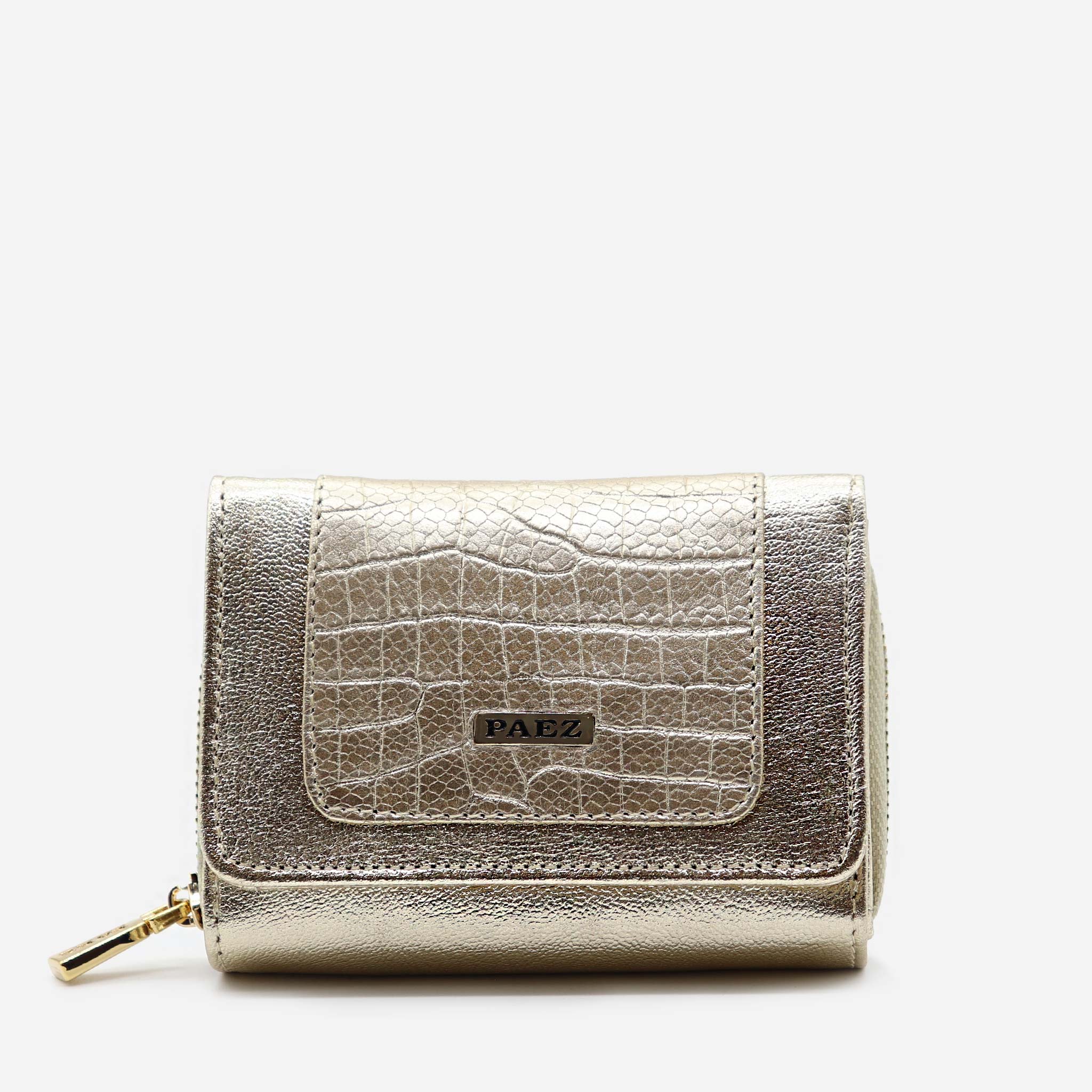 BILLETERA - BILL0520