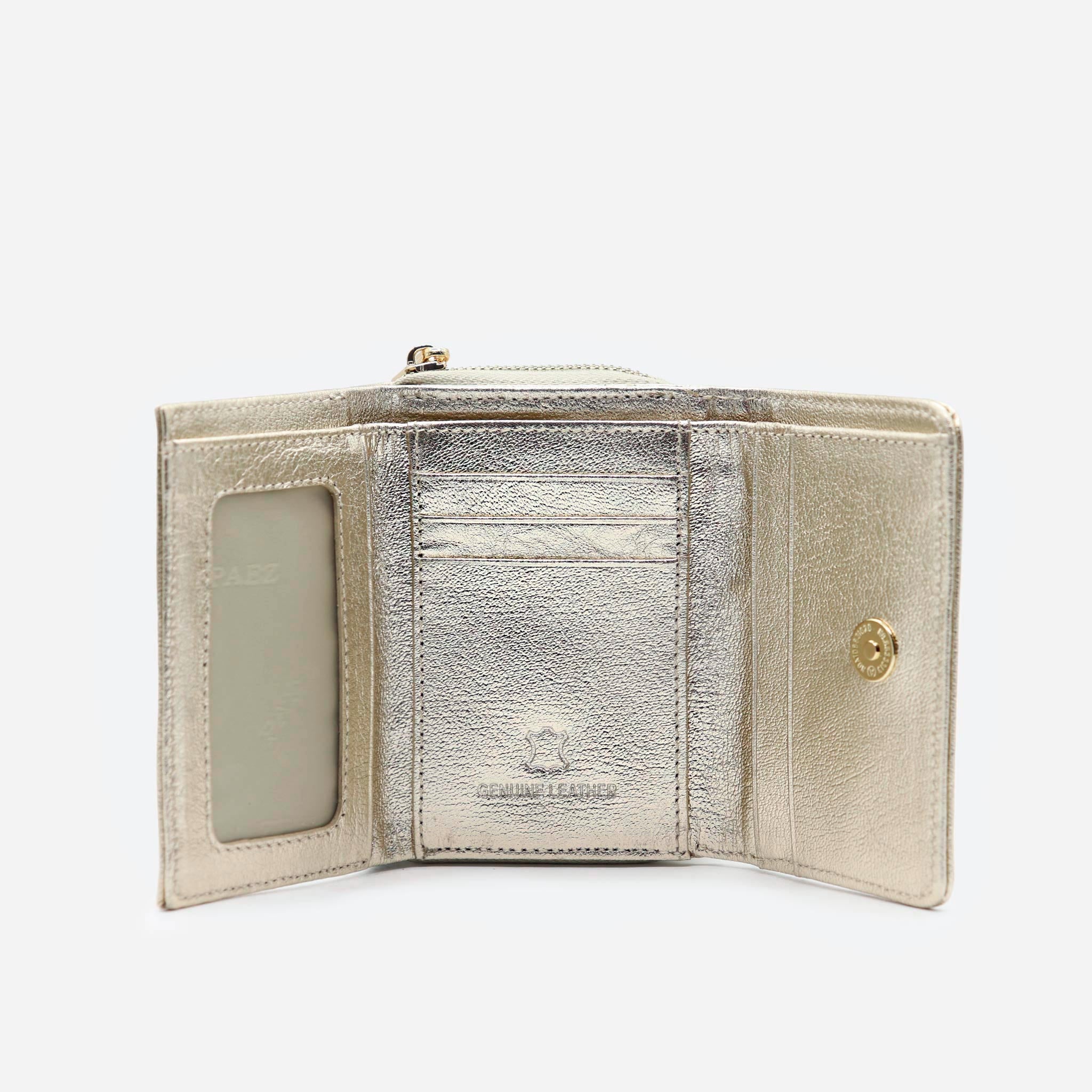 BILLETERA - BILL0520