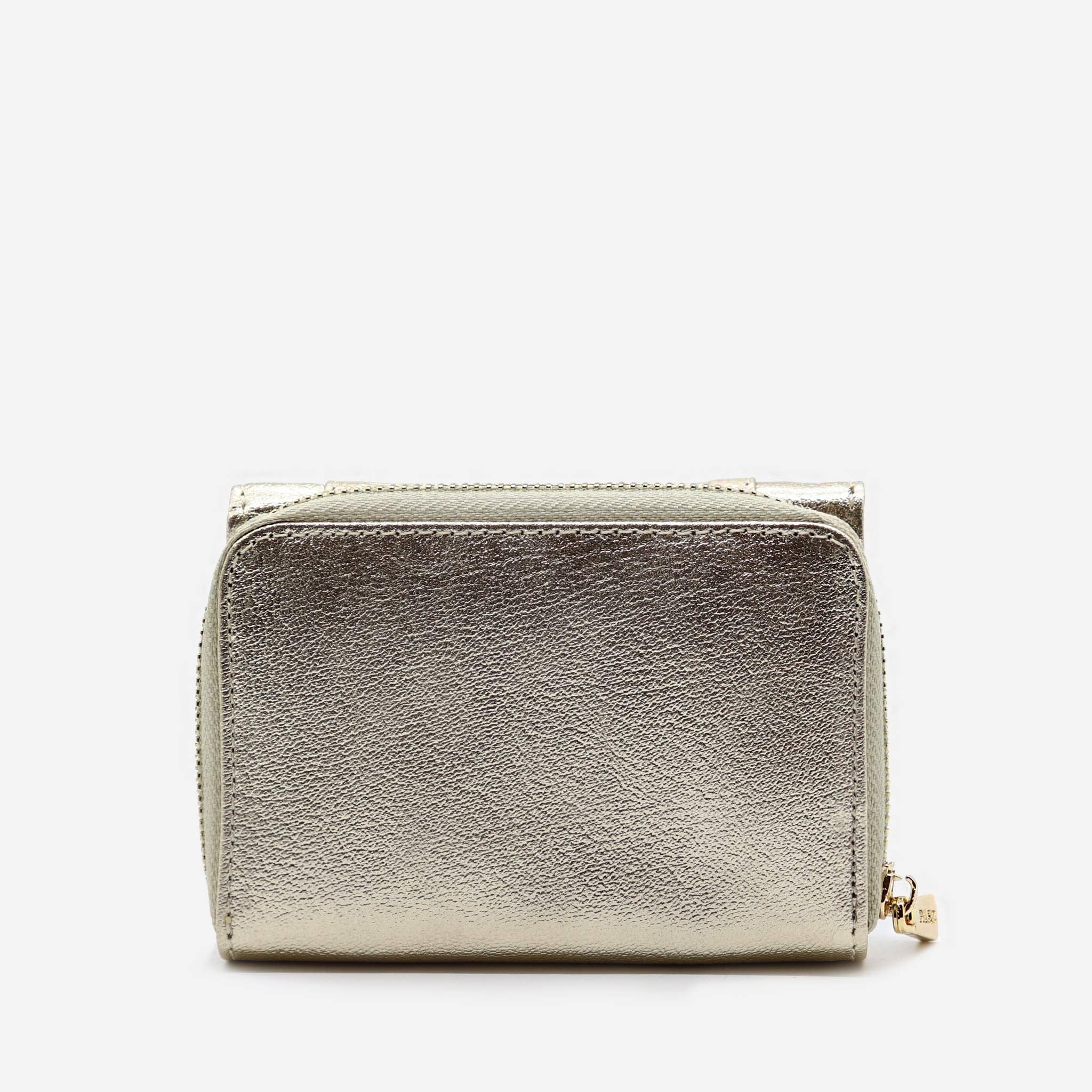 BILLETERA - BILL0520