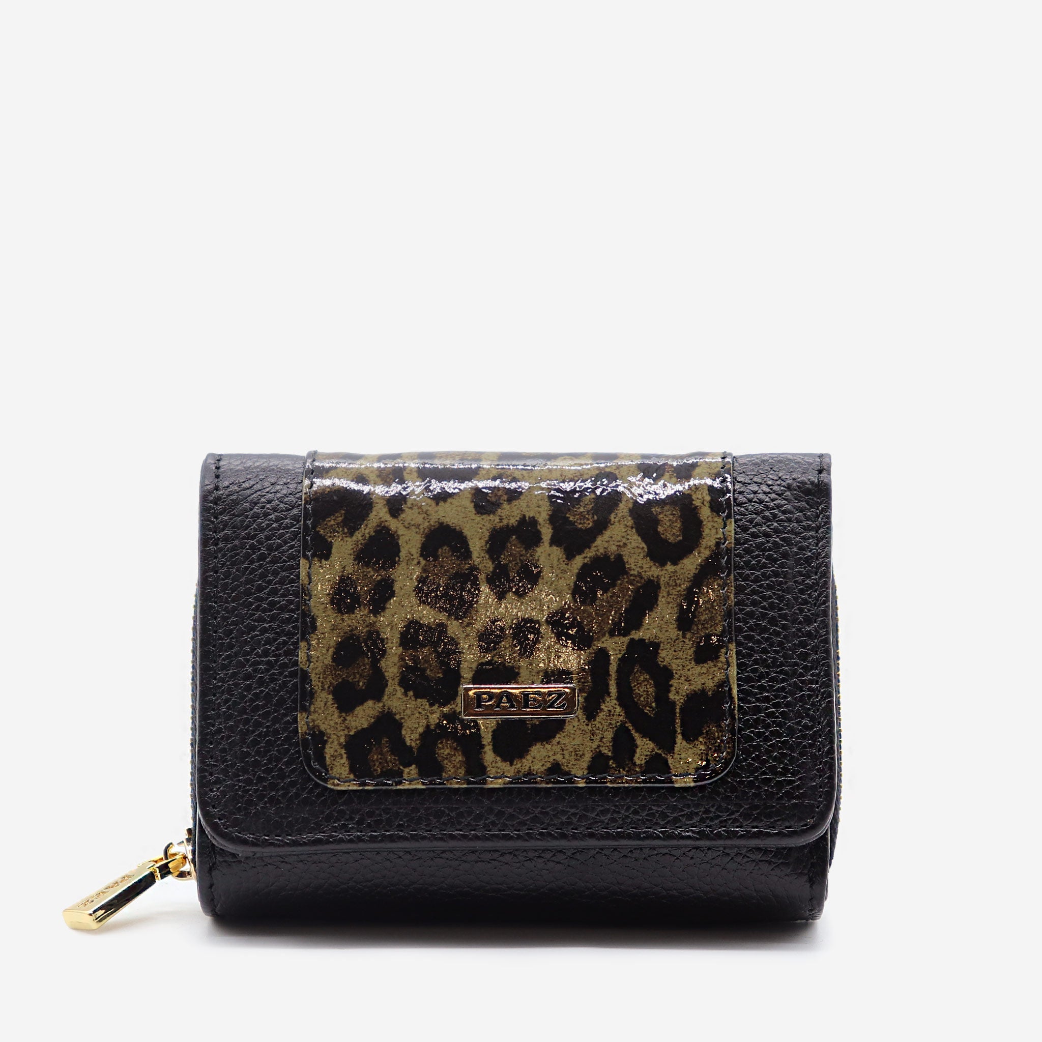 BILLETERA - BILL0520