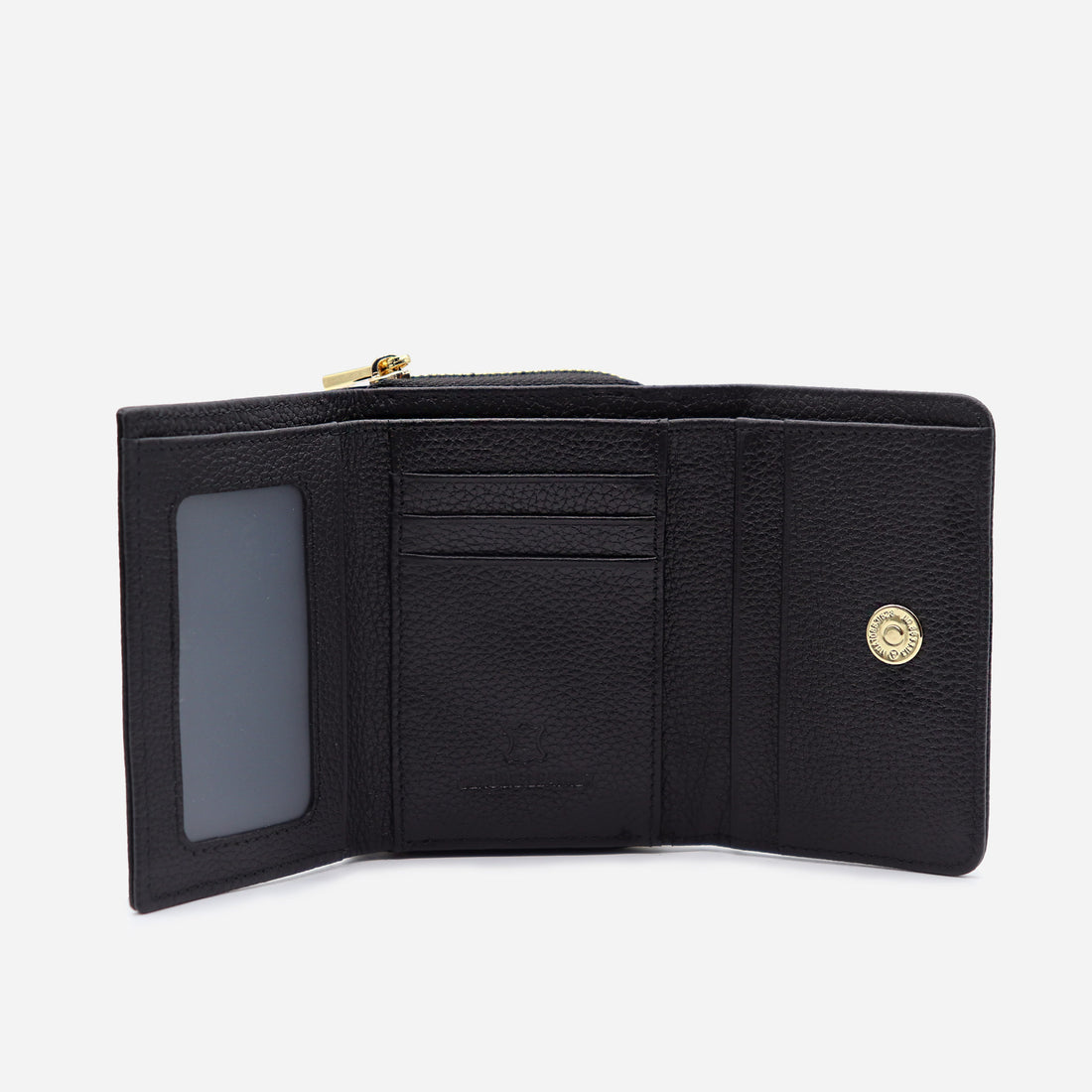 BILLETERA - BILL0520