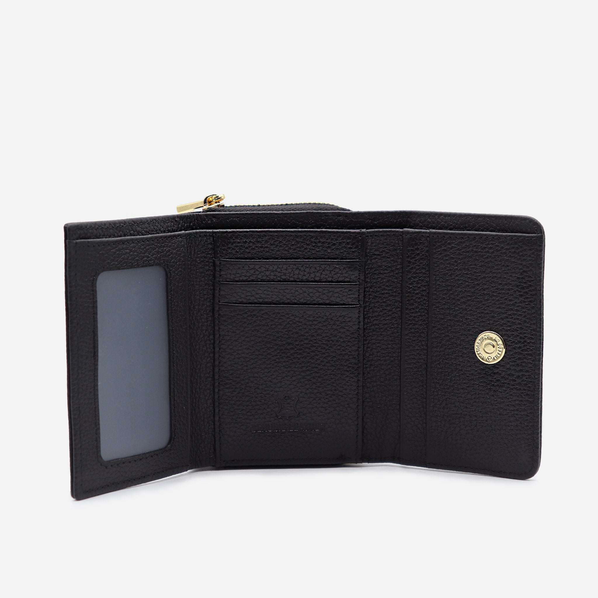 BILLETERA - BILL0520