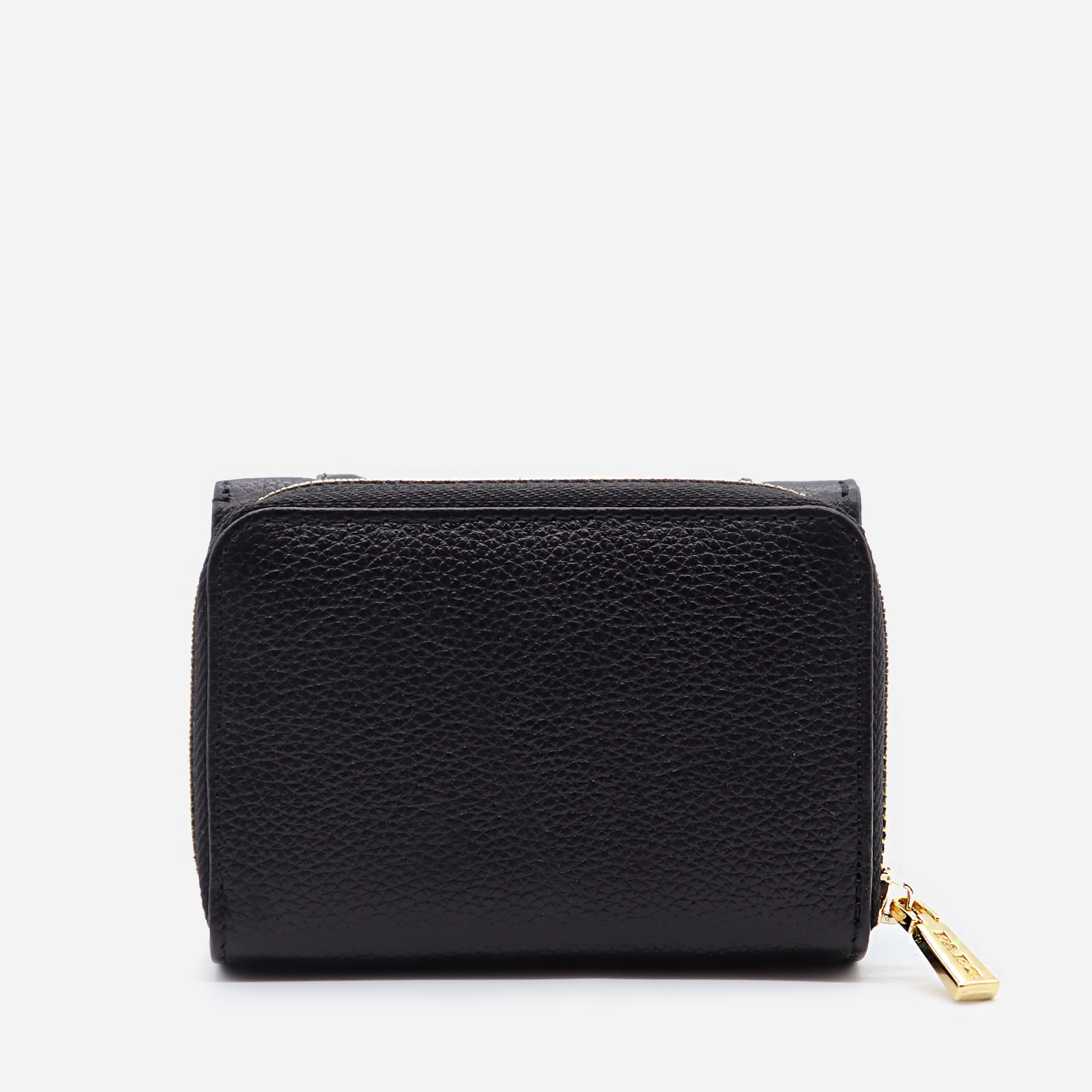 BILLETERA - BILL0520