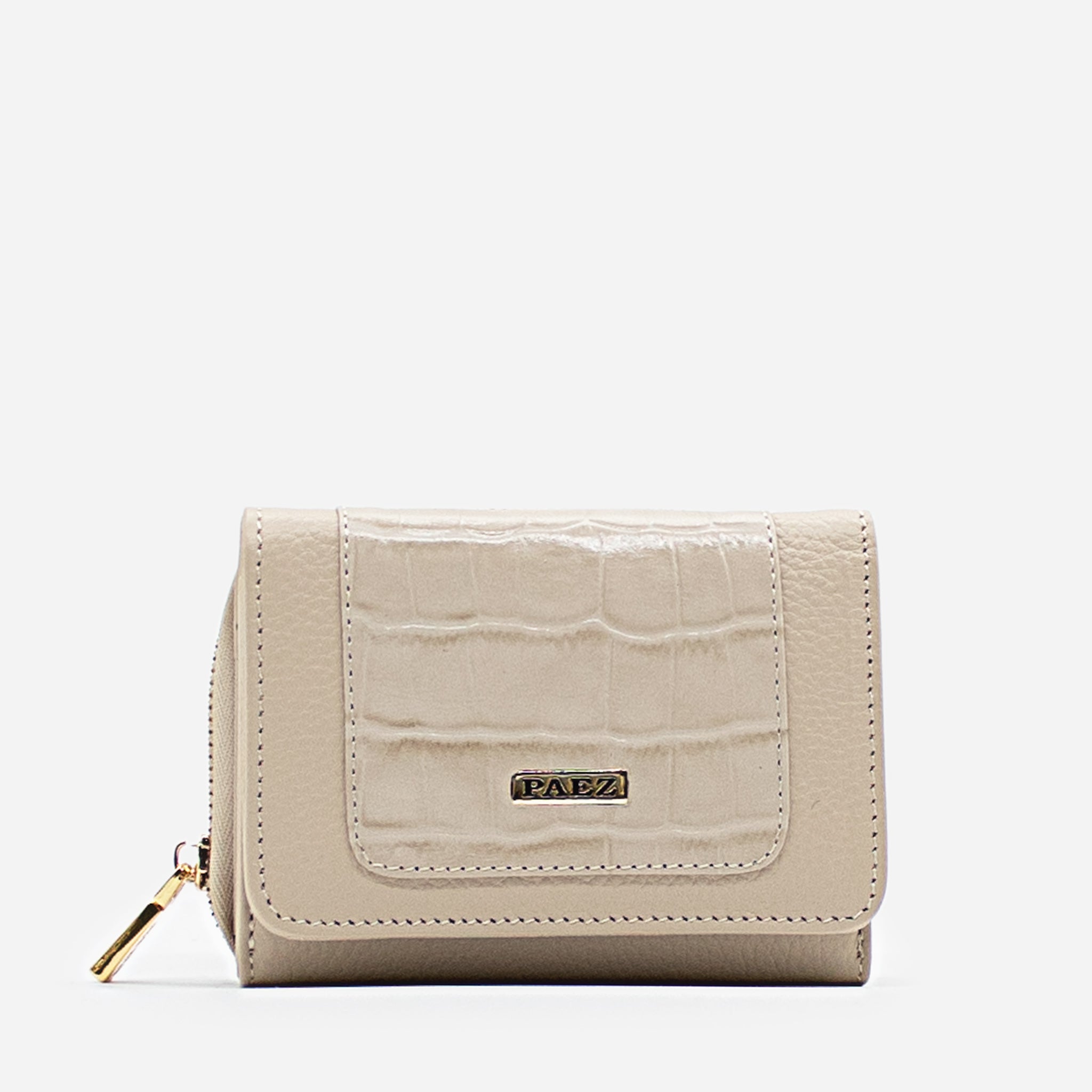 BILLETERA - BILL0520