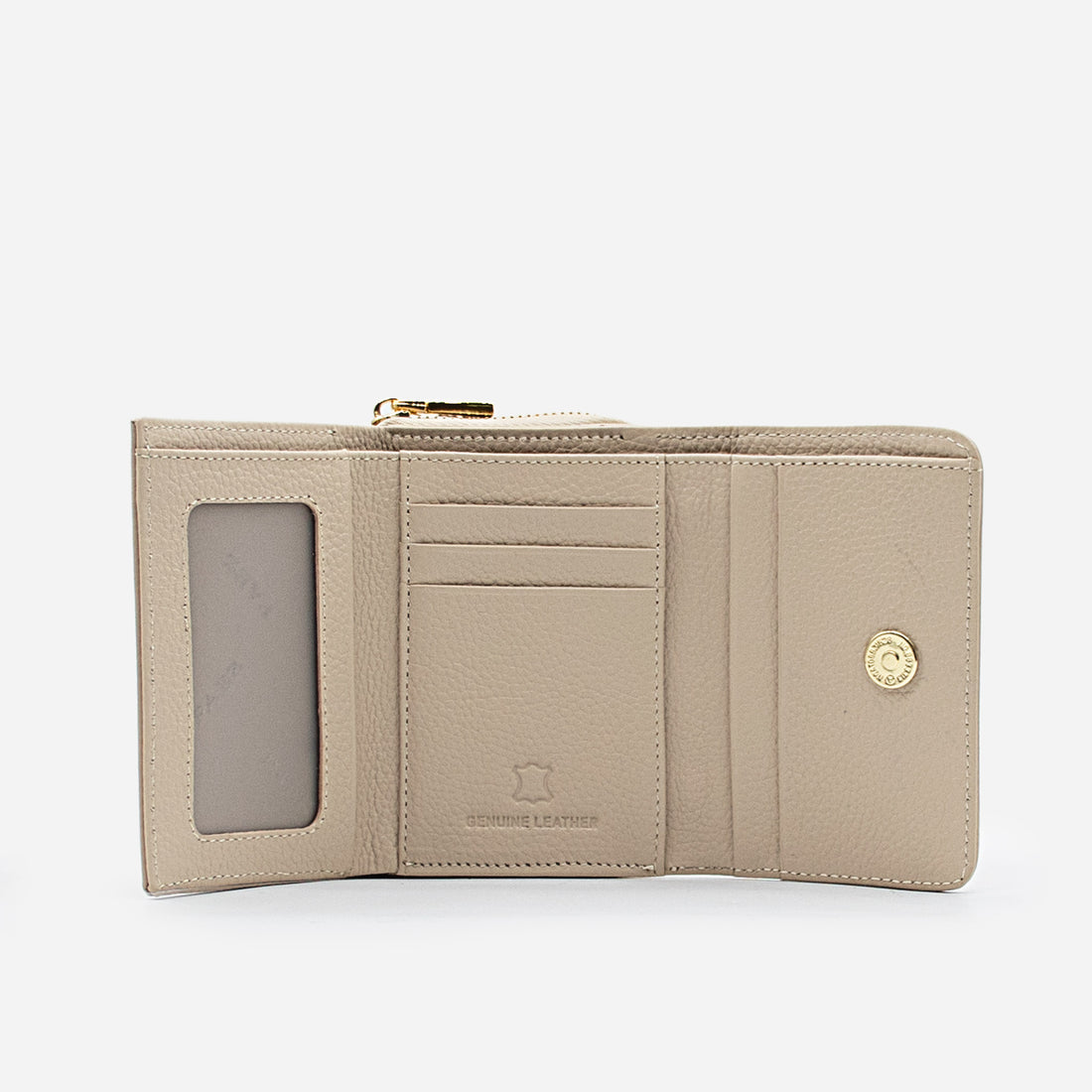 BILLETERA - BILL0520
