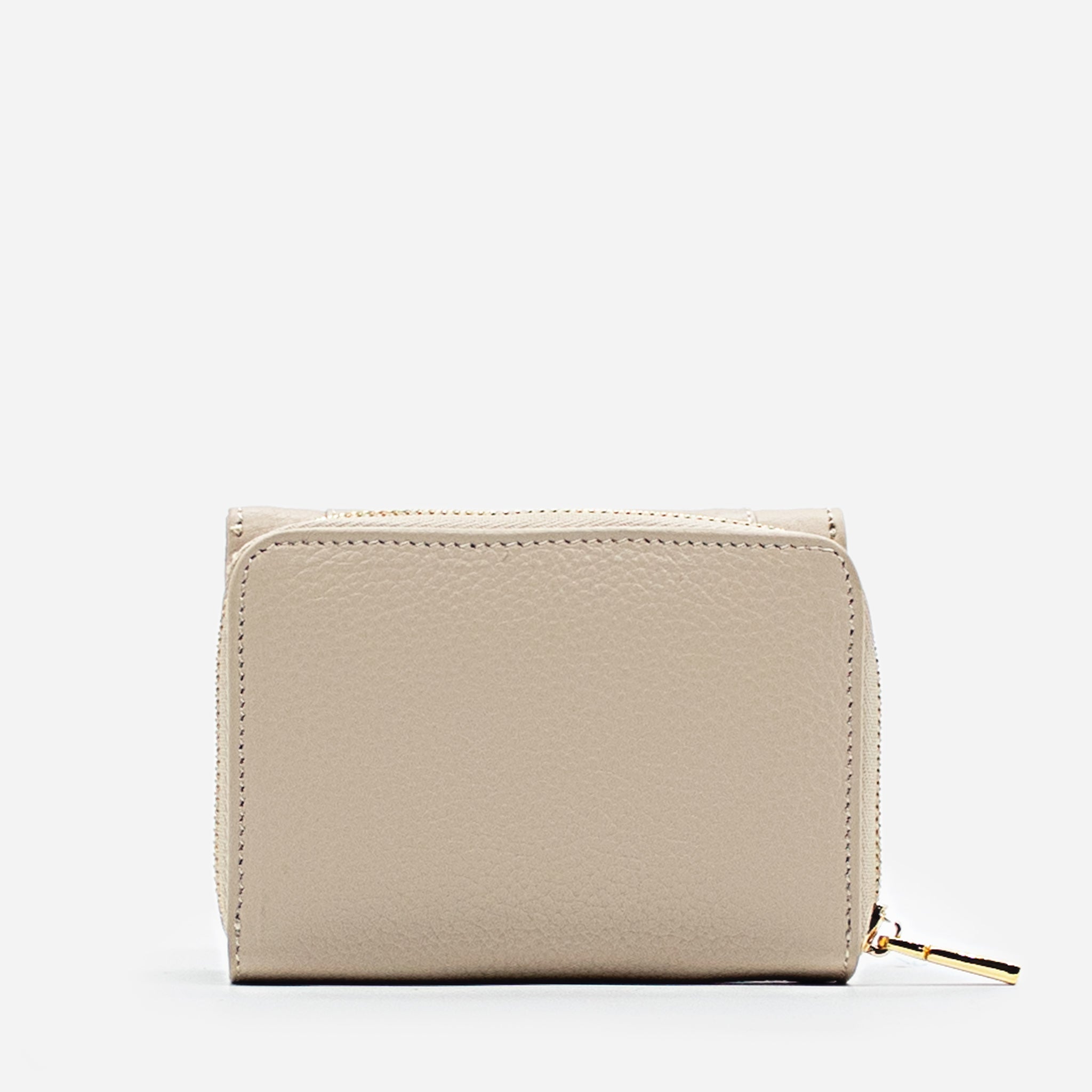 BILLETERA - BILL0520