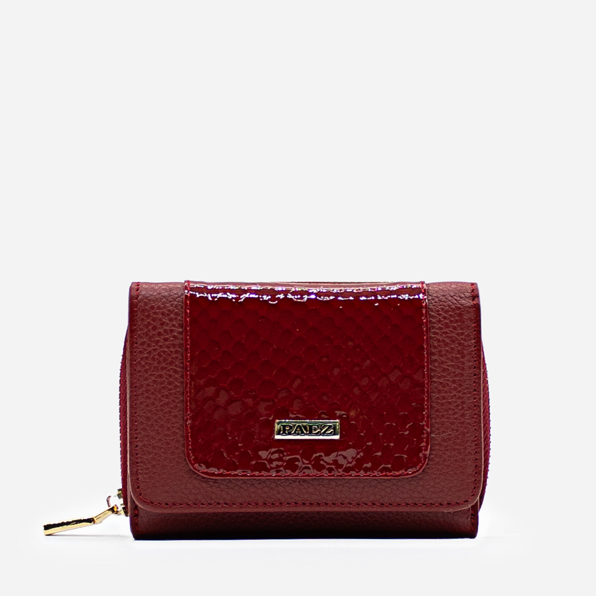 BILLETERA - BILL0520
