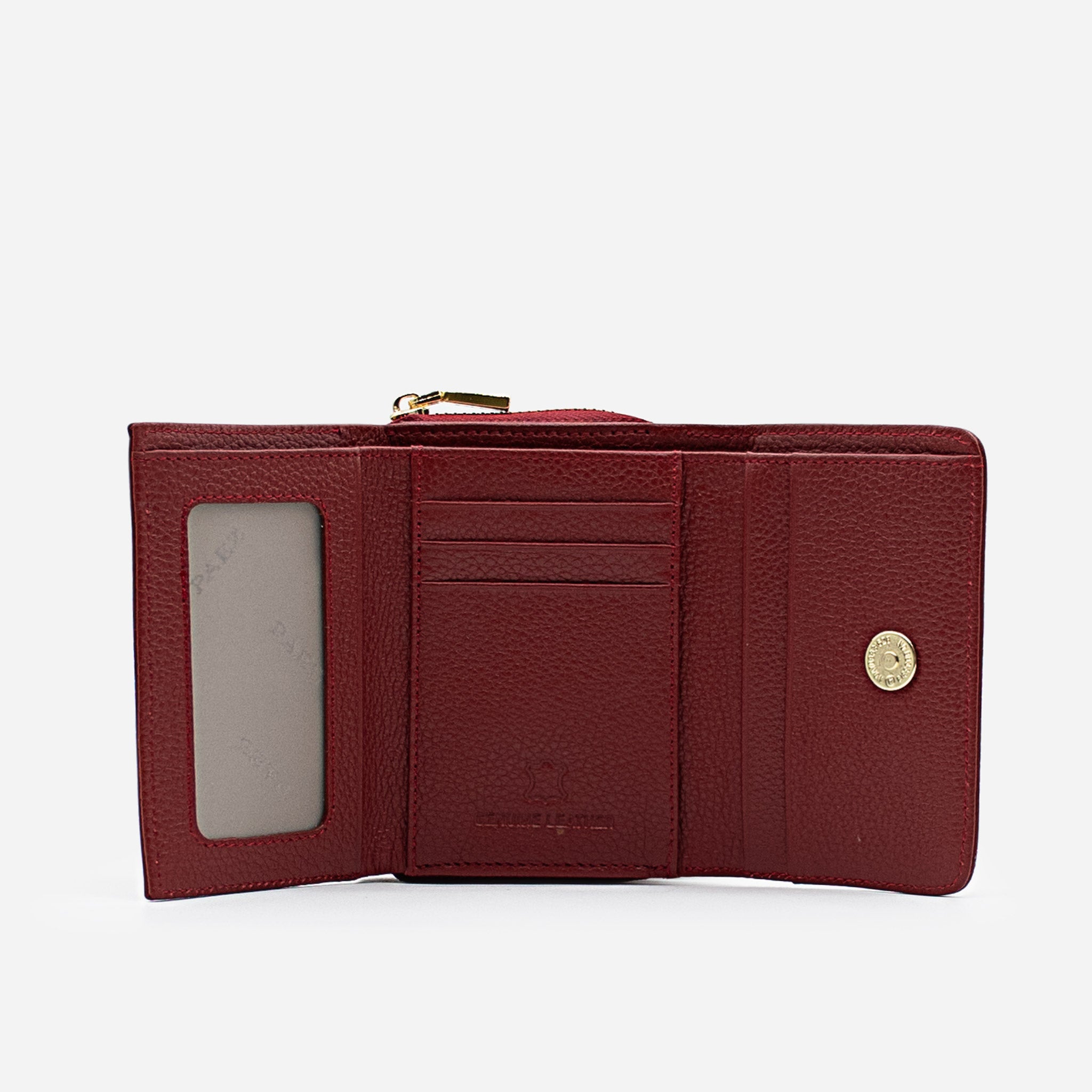 BILLETERA - BILL0520