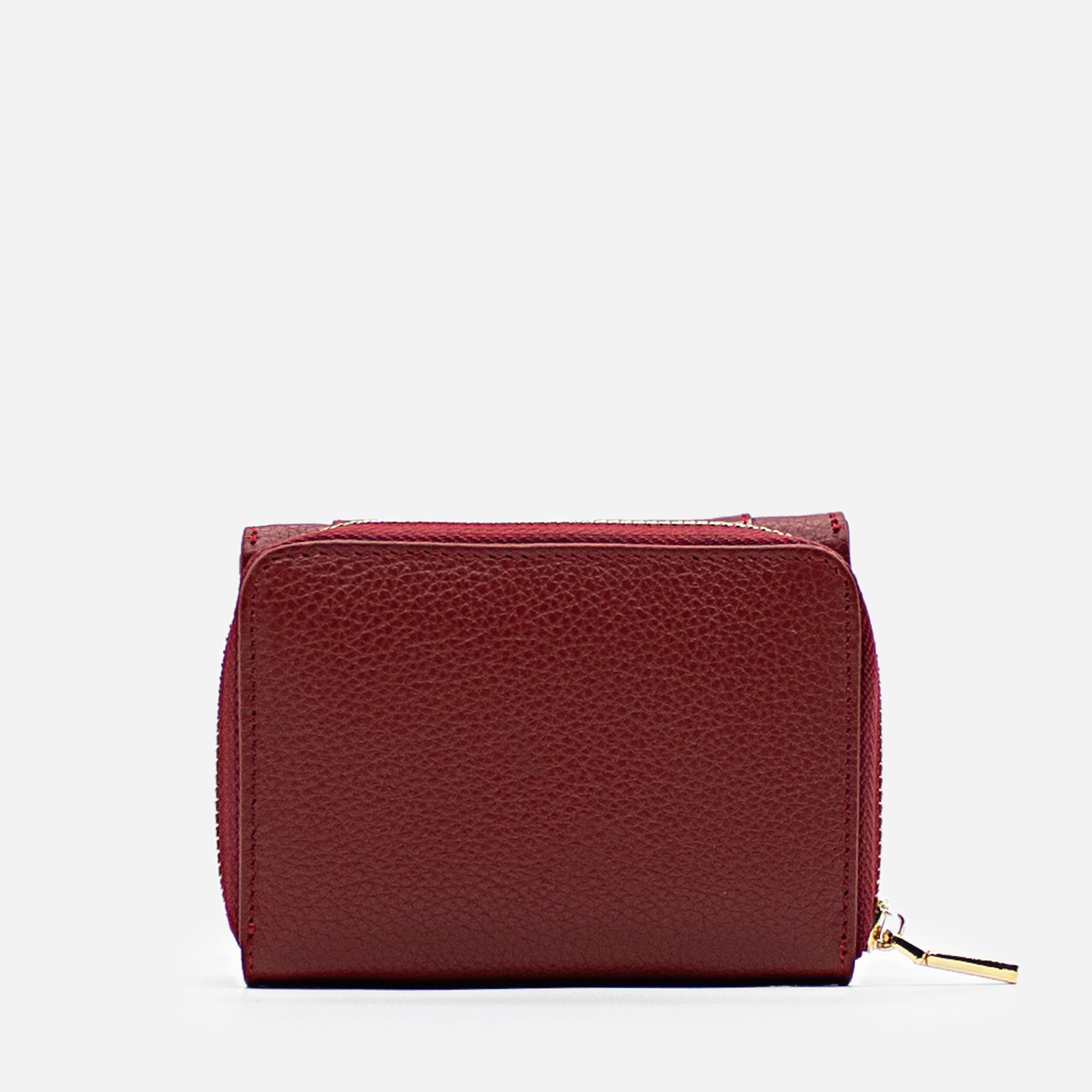 BILLETERA - BILL0520
