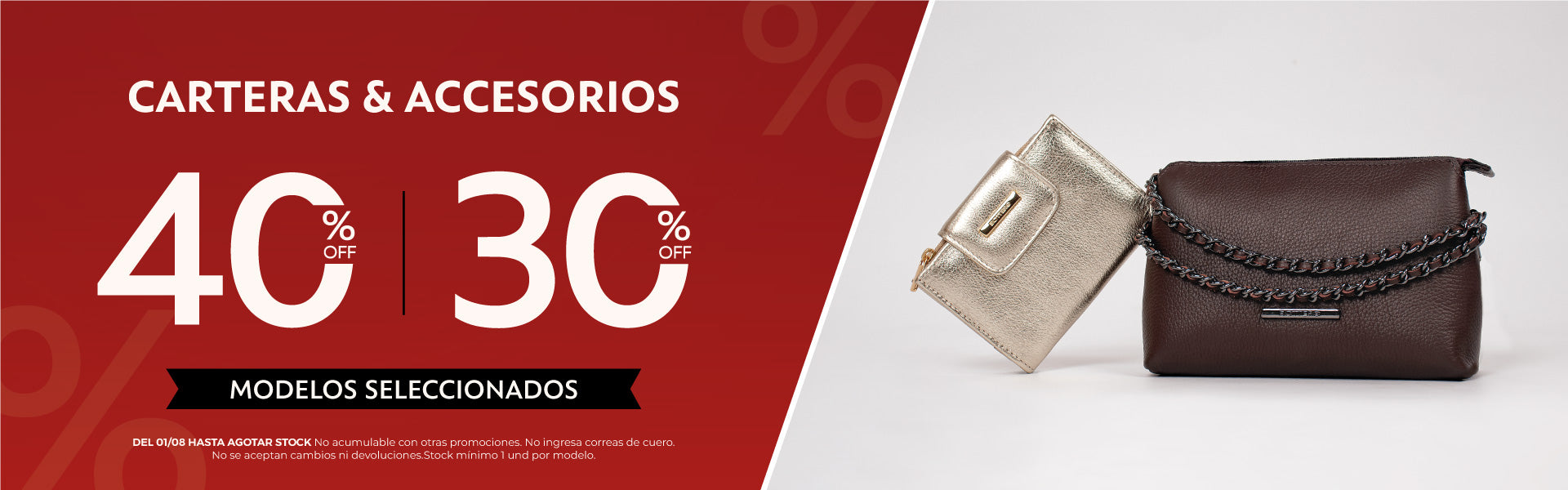 slider image slider_item_D6LWED