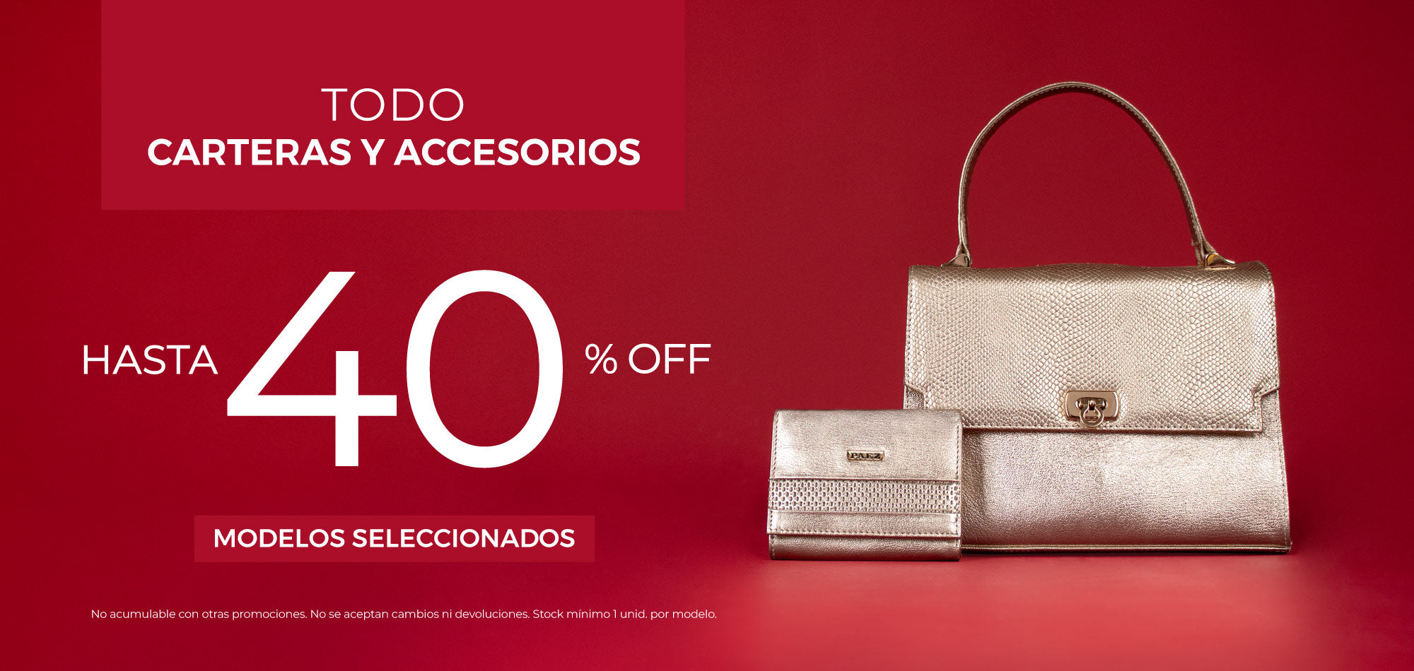 slider image slider_item_xmHpgP