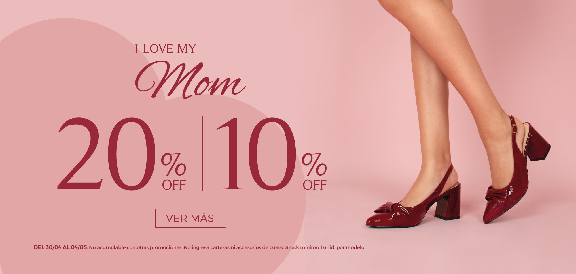 slider image slider_item_xmHpgP