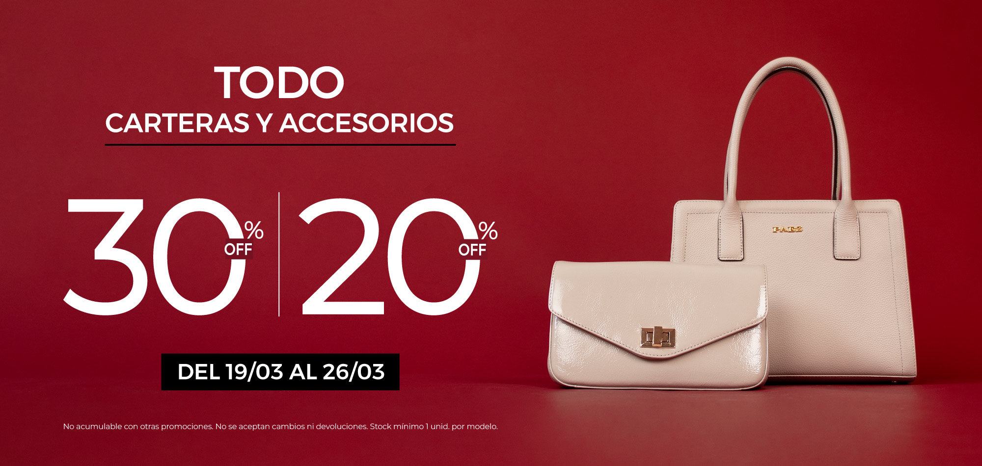 slider image slider_item_xmHpgP