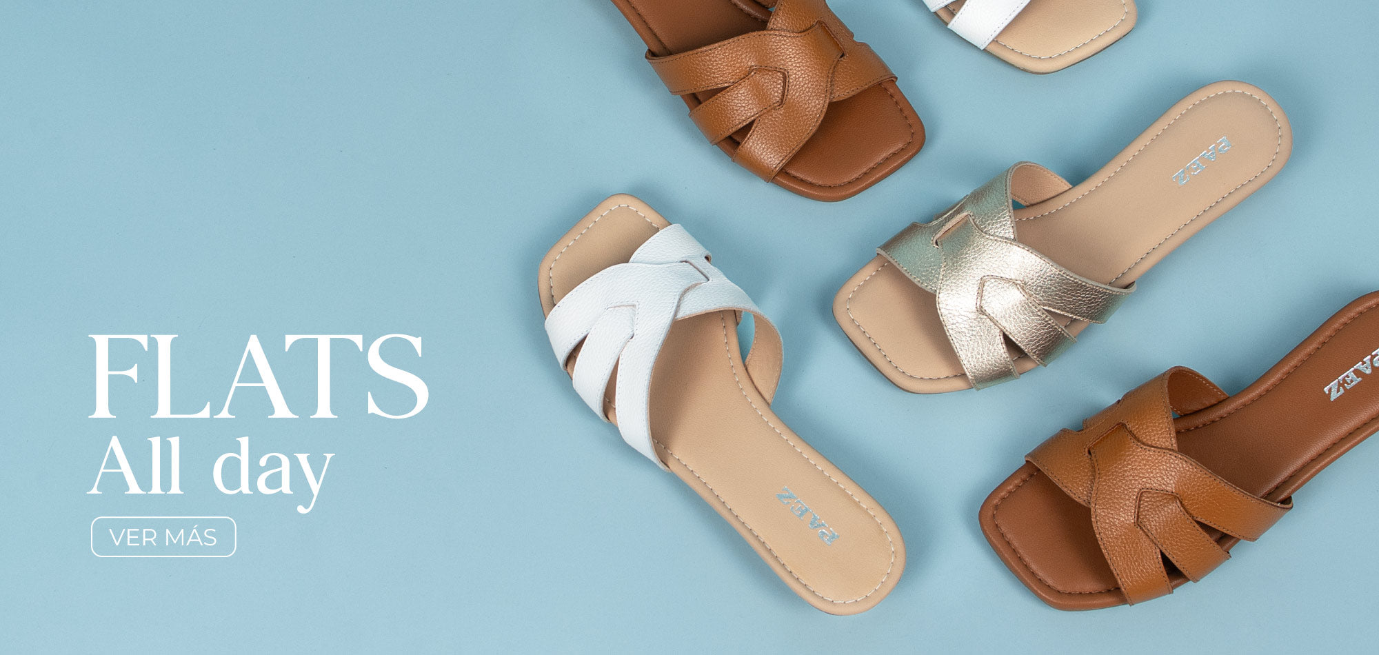 slider image slider_item_xmHpgP