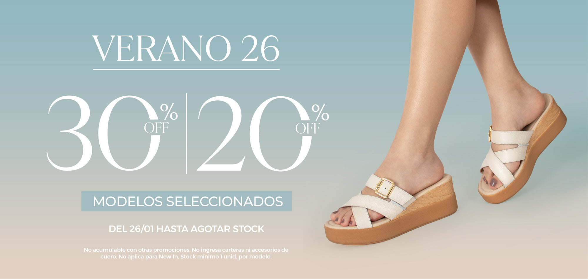 slider image slider_item_M3fh93