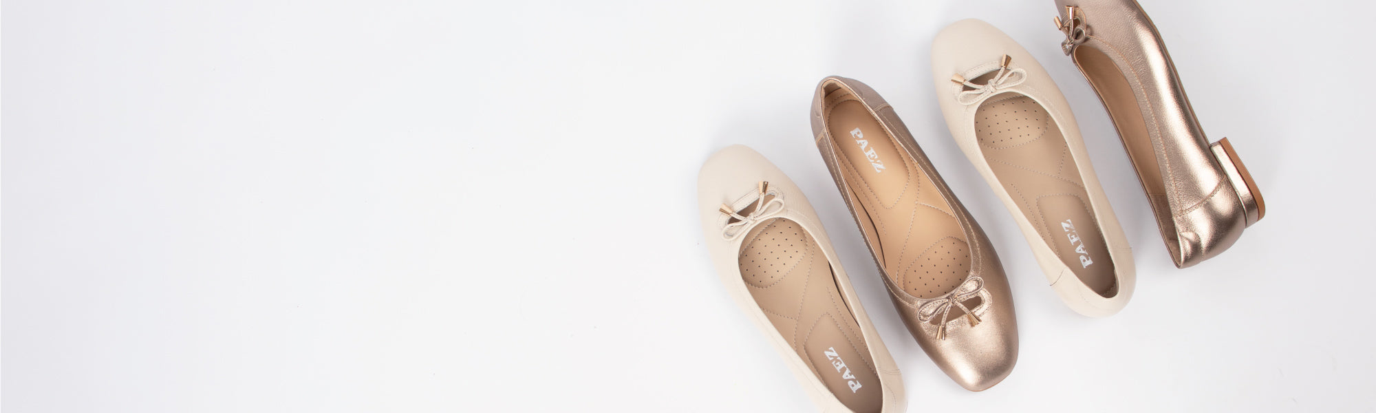 collection-banner-image