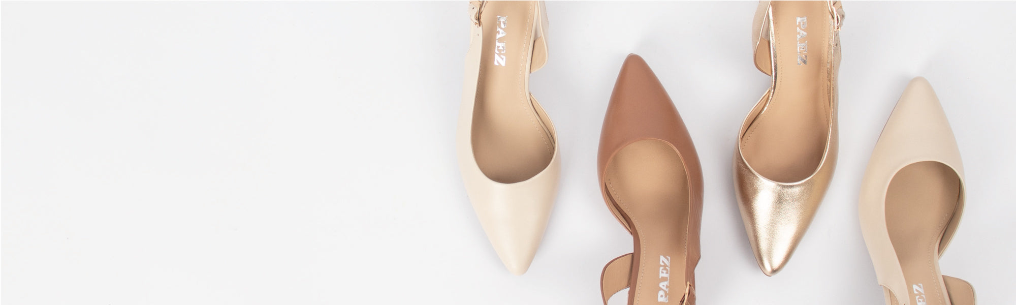 collection-banner-image