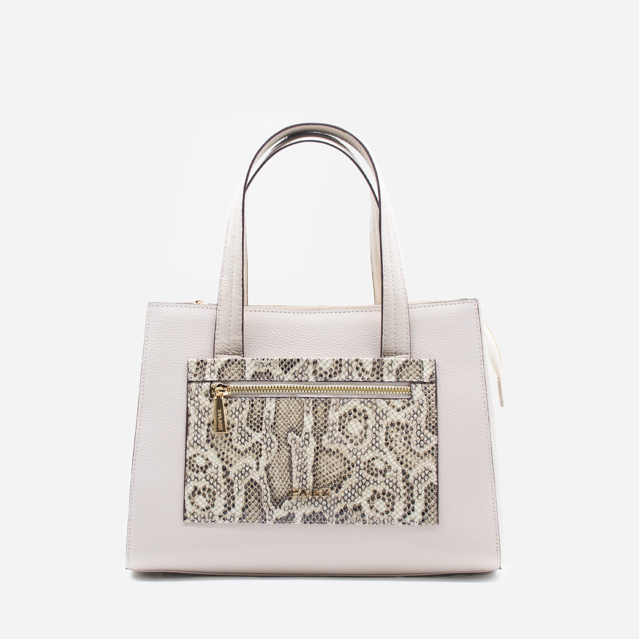 CARTERA - CT547B