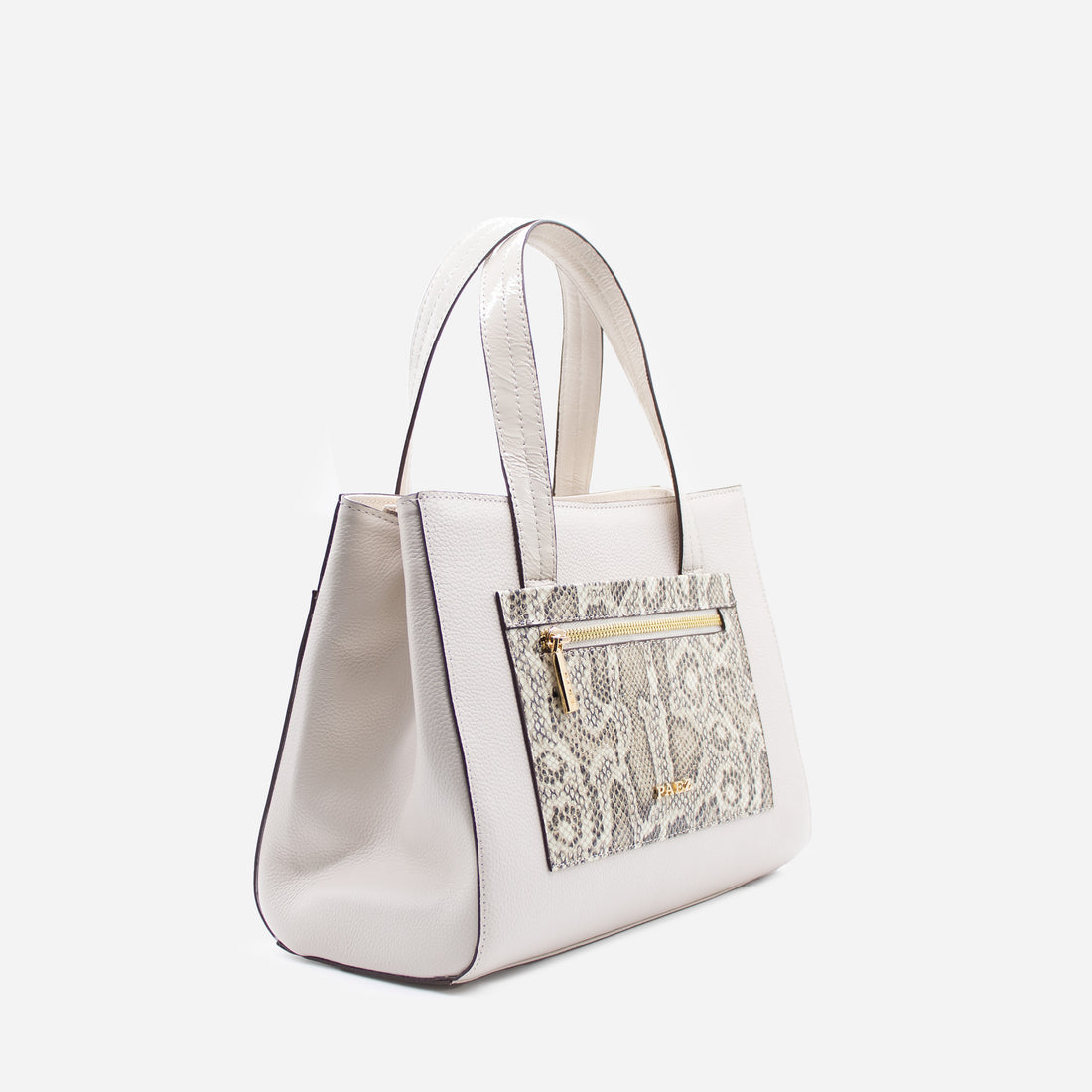 CARTERA - CT547B