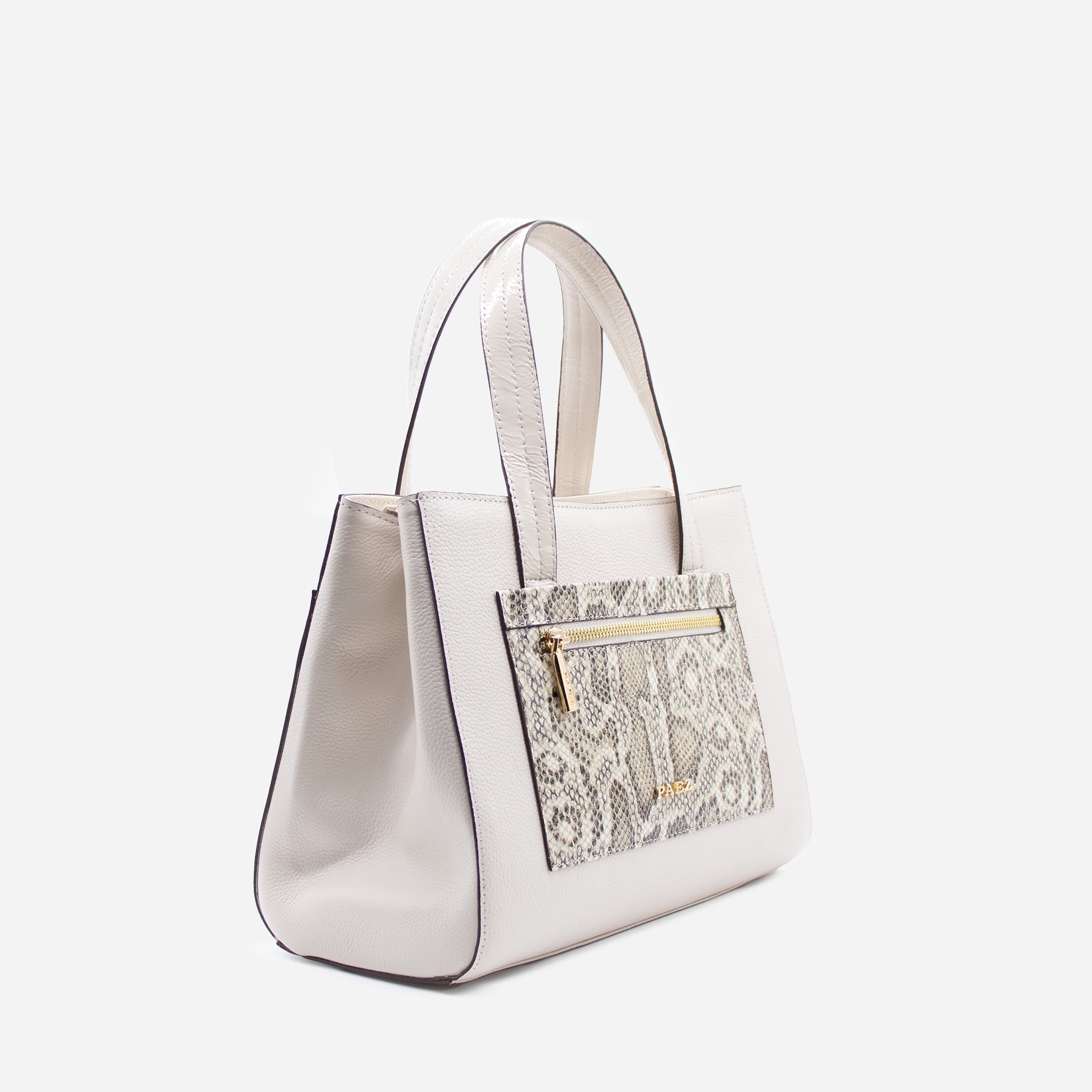 CARTERA - CT547B