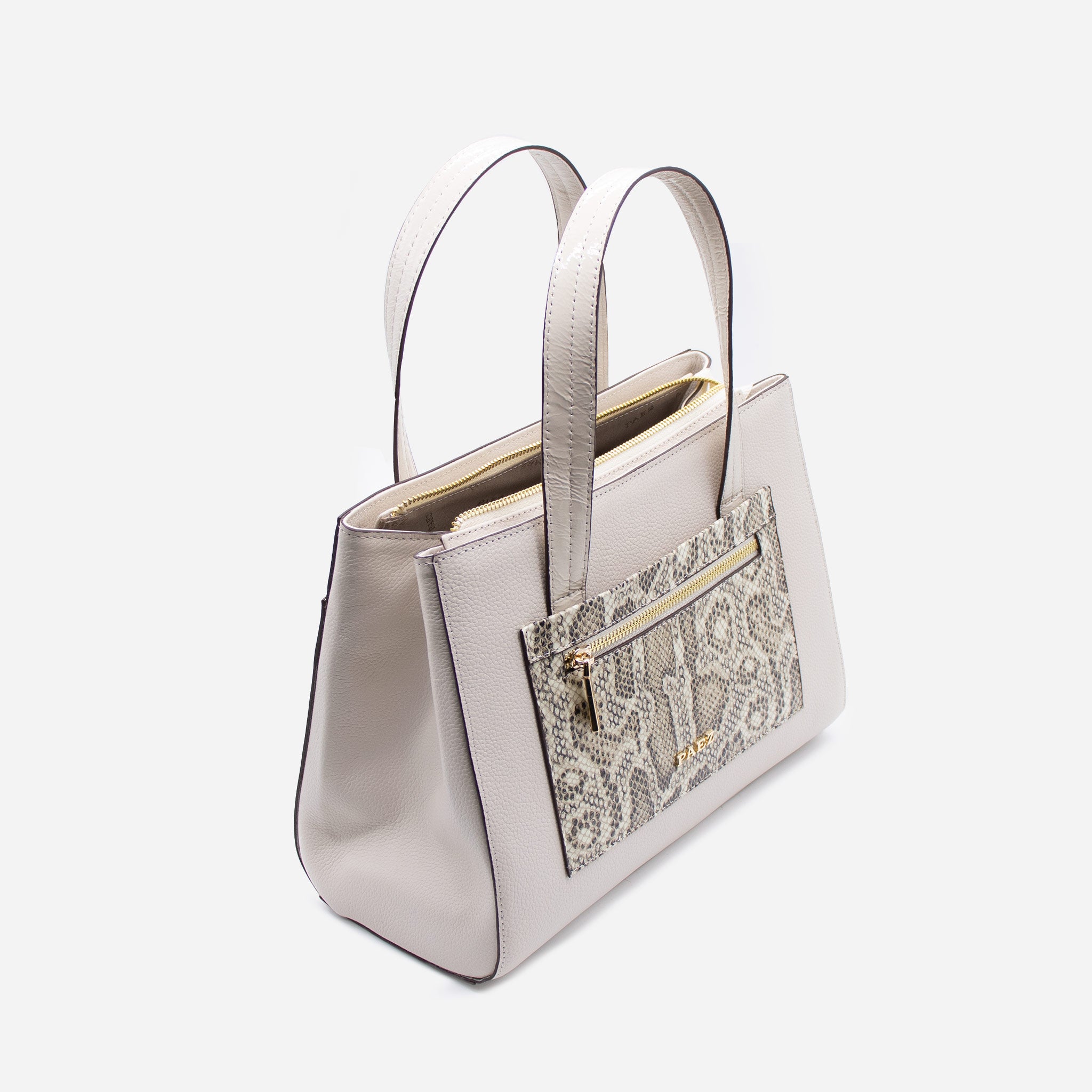 CARTERA - CT547B