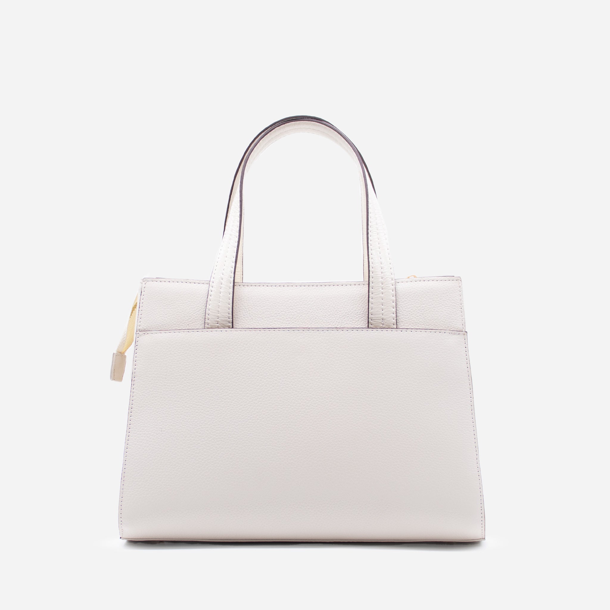 CARTERA - CT547B