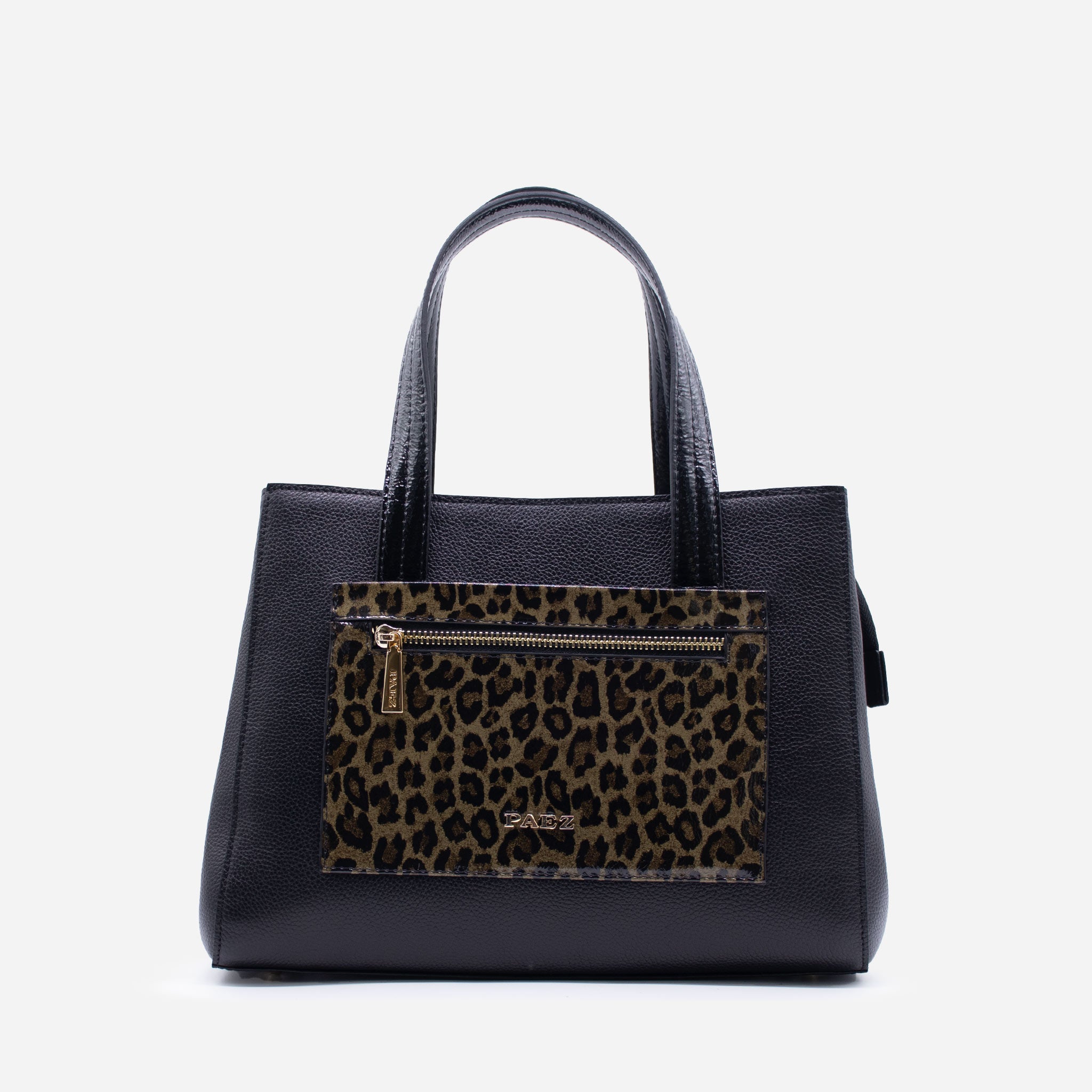 CARTERA - CT547B