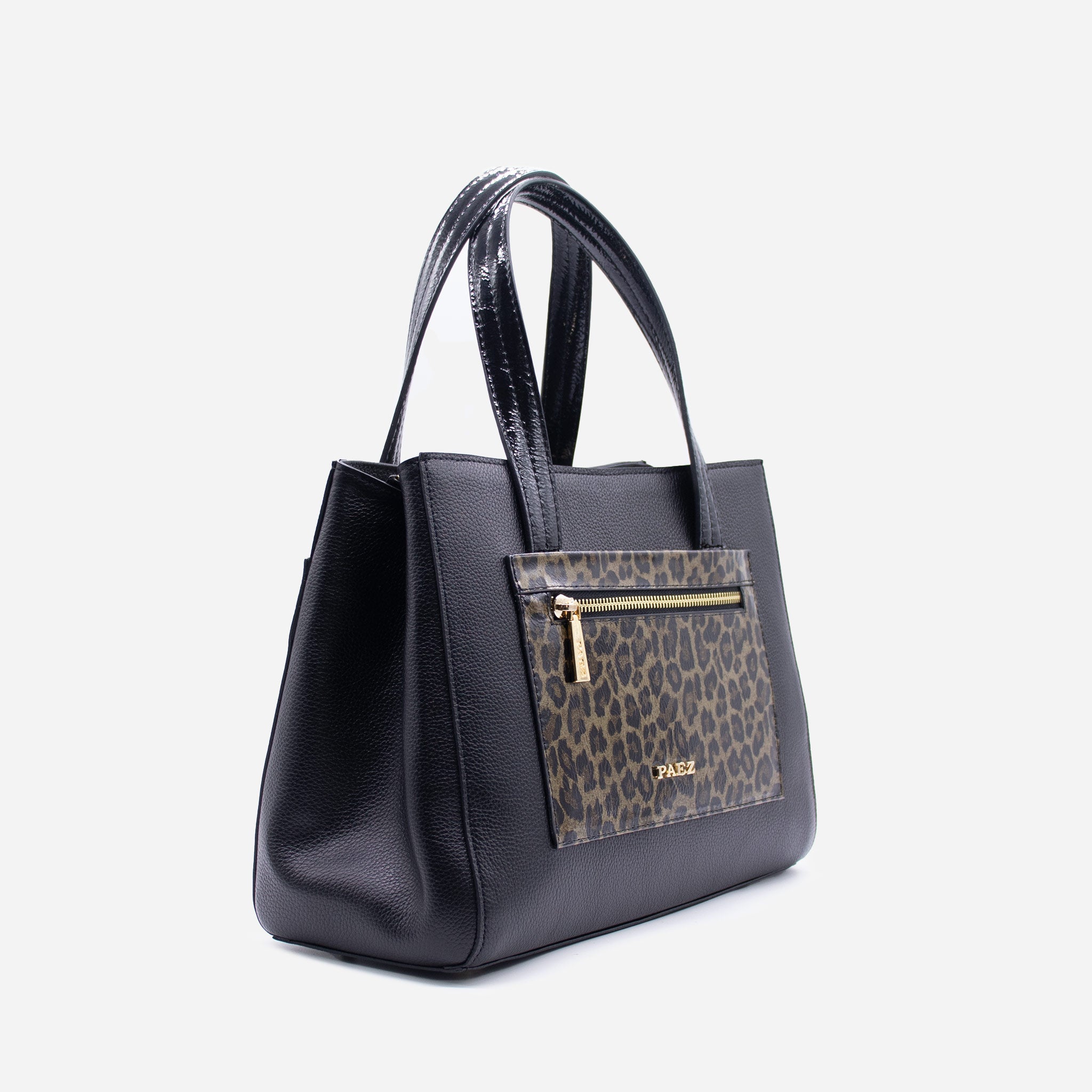 CARTERA - CT547B