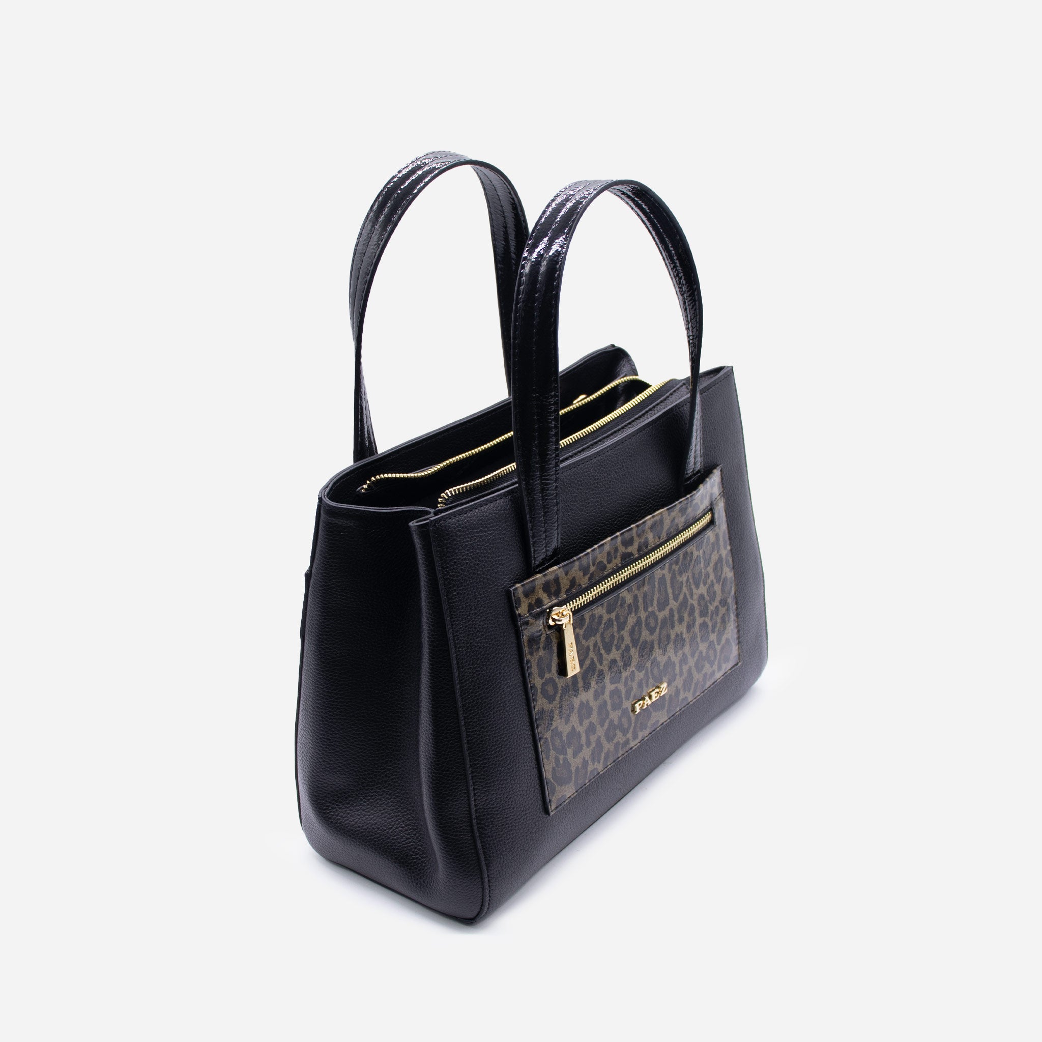 CARTERA - CT547B
