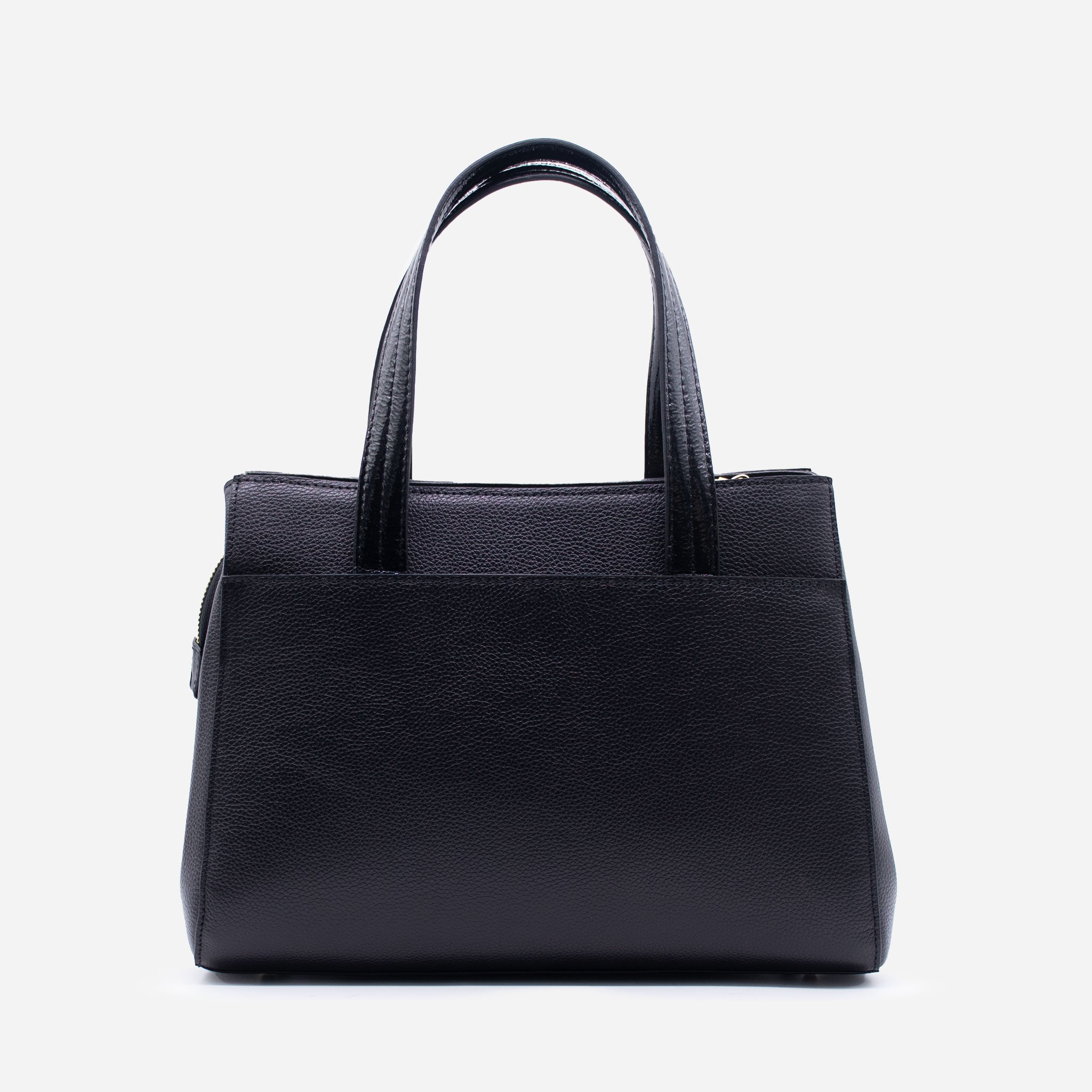 CARTERA - CT547B