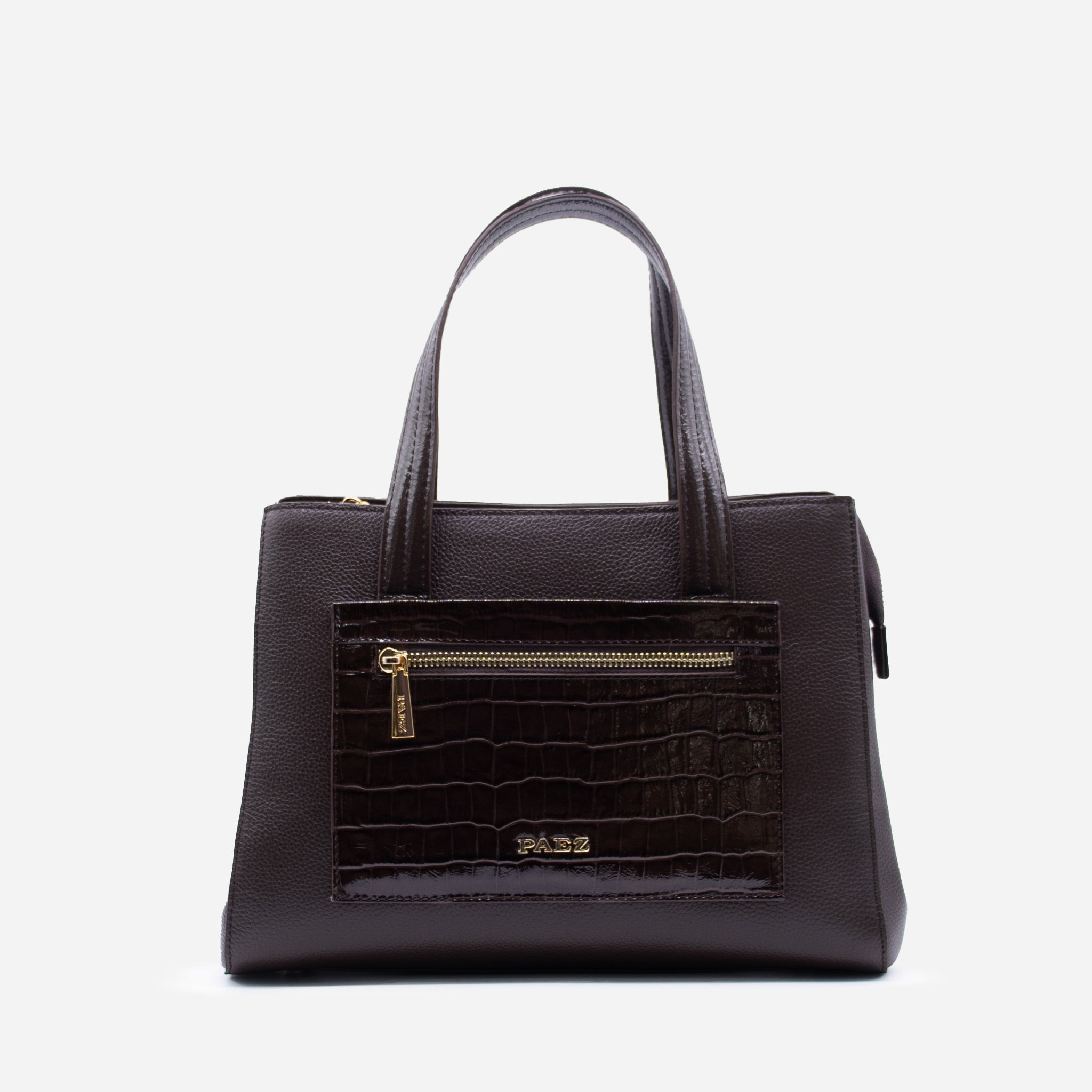 CARTERA - CT547B
