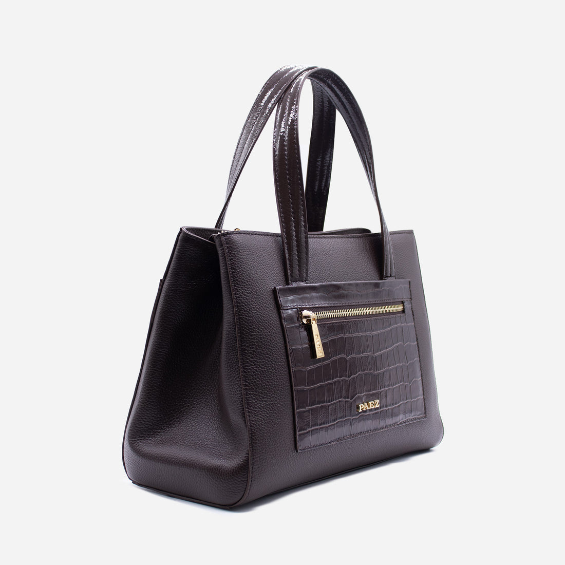 CARTERA - CT547B