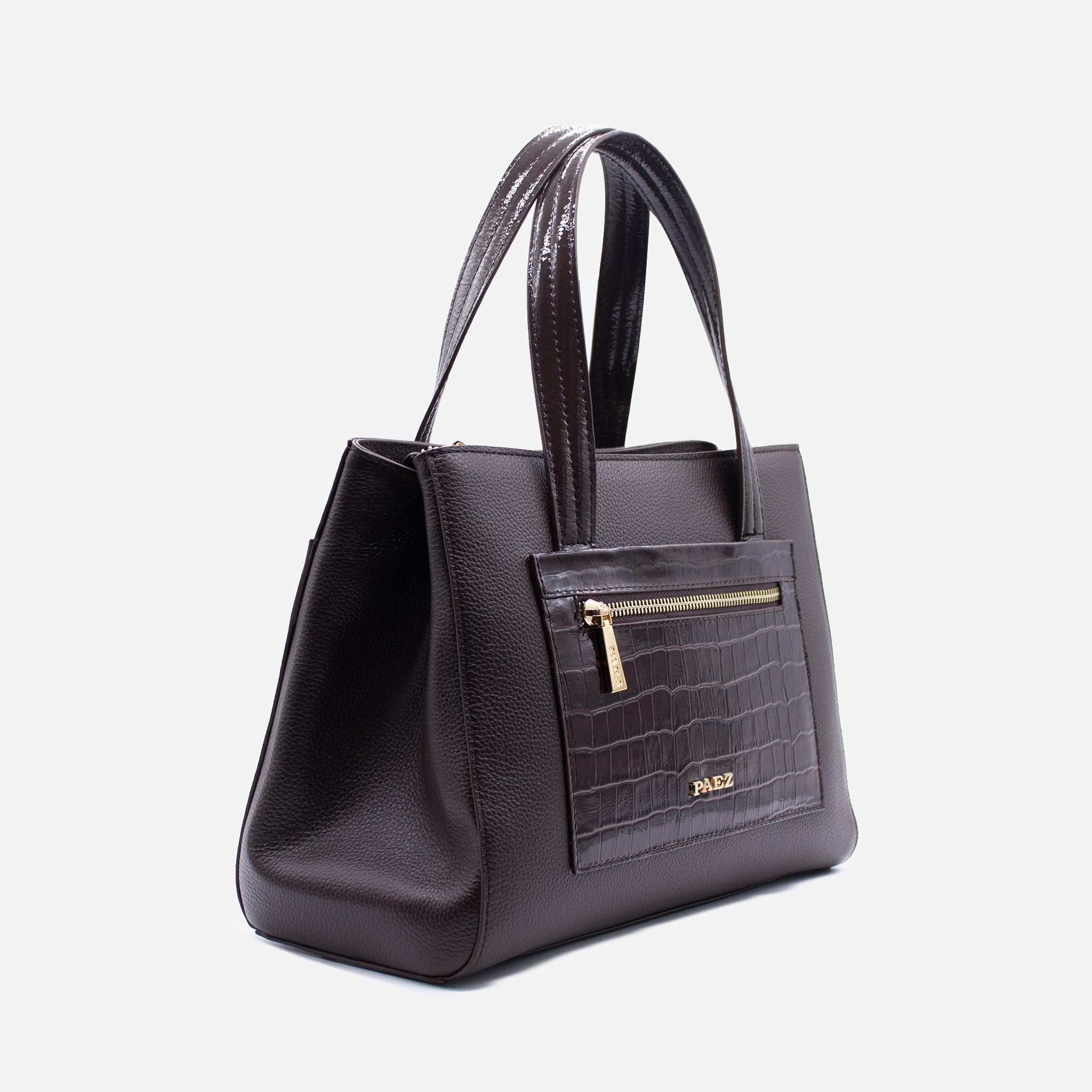 CARTERA - CT547B