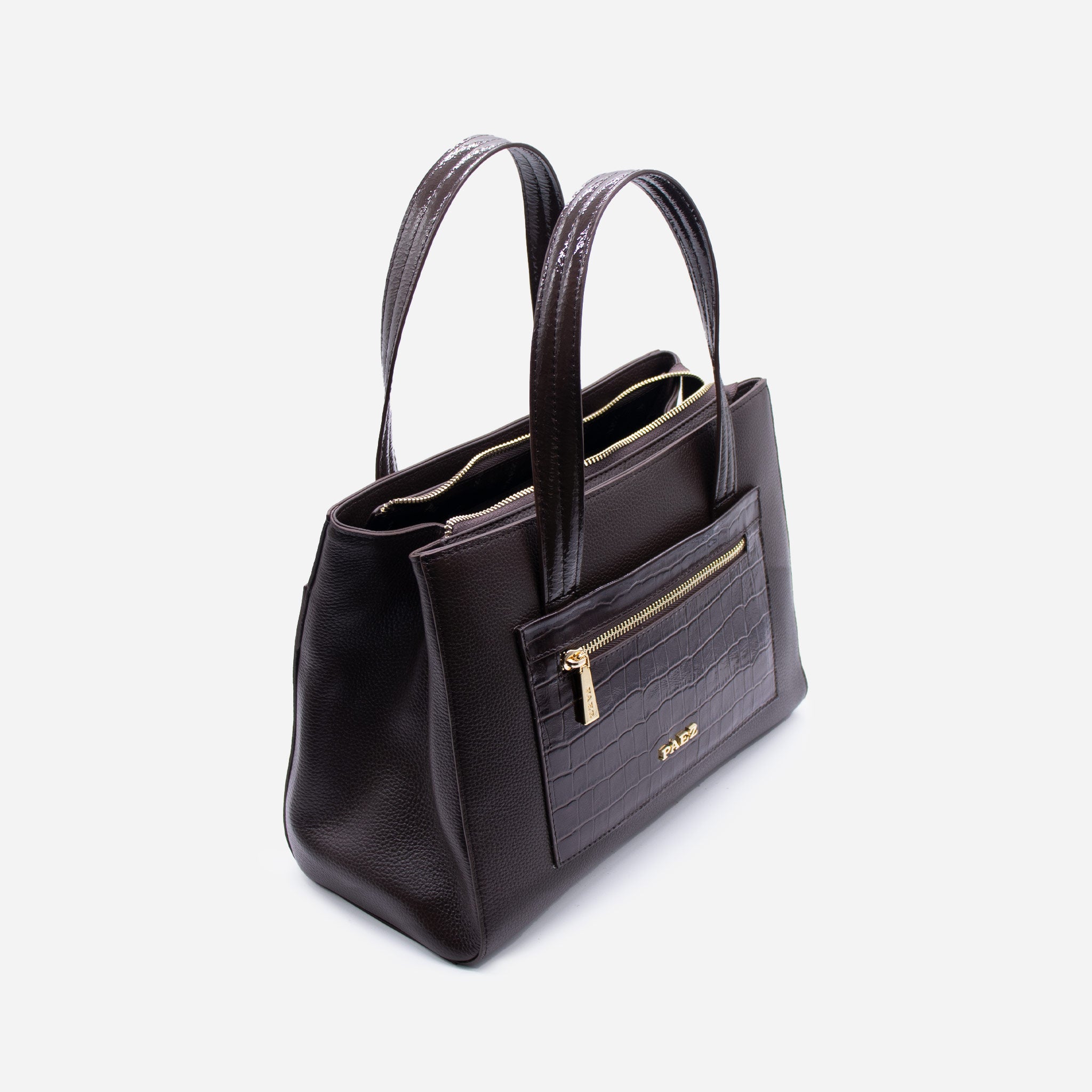 CARTERA - CT547B