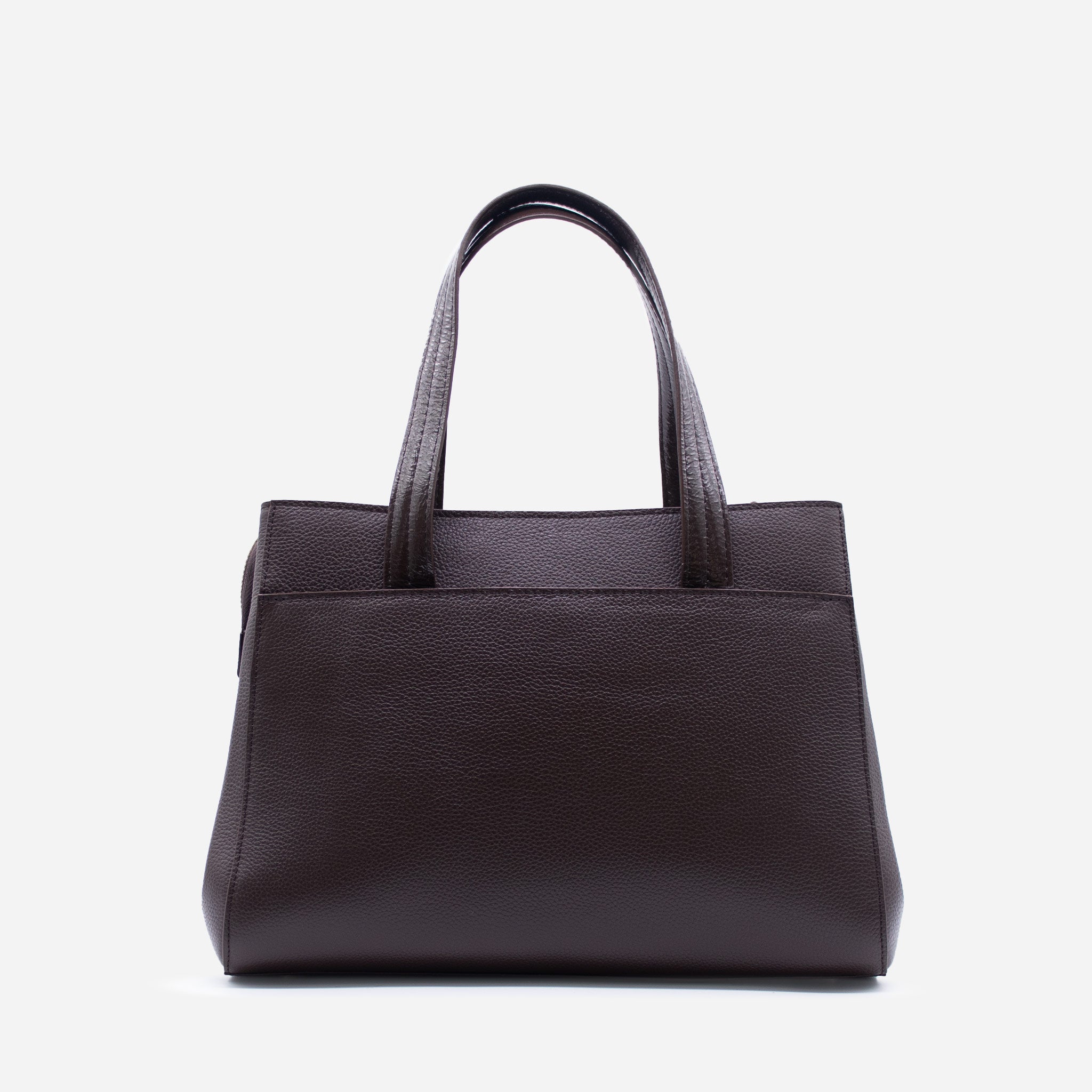 CARTERA - CT547B