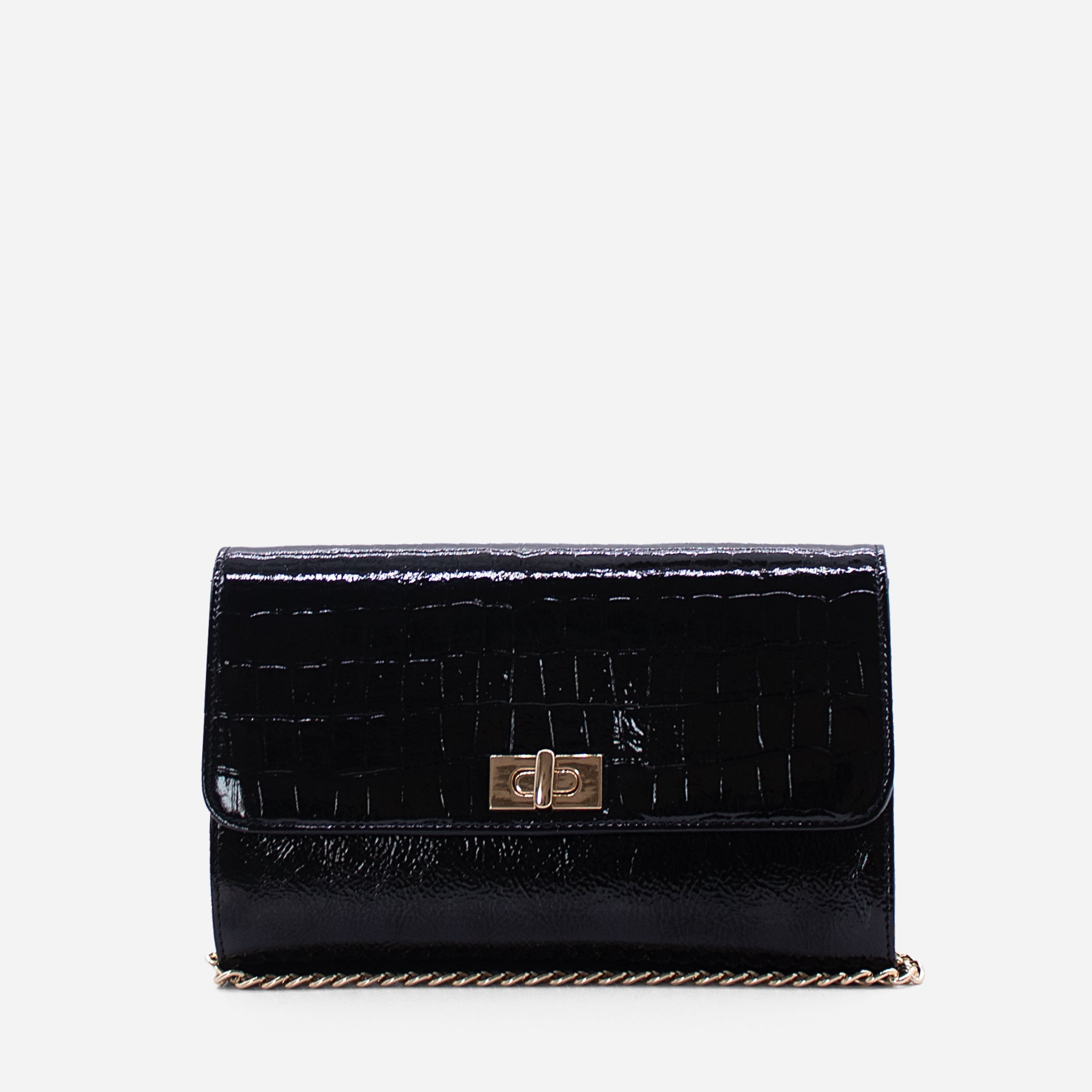 CARTERA - CT580