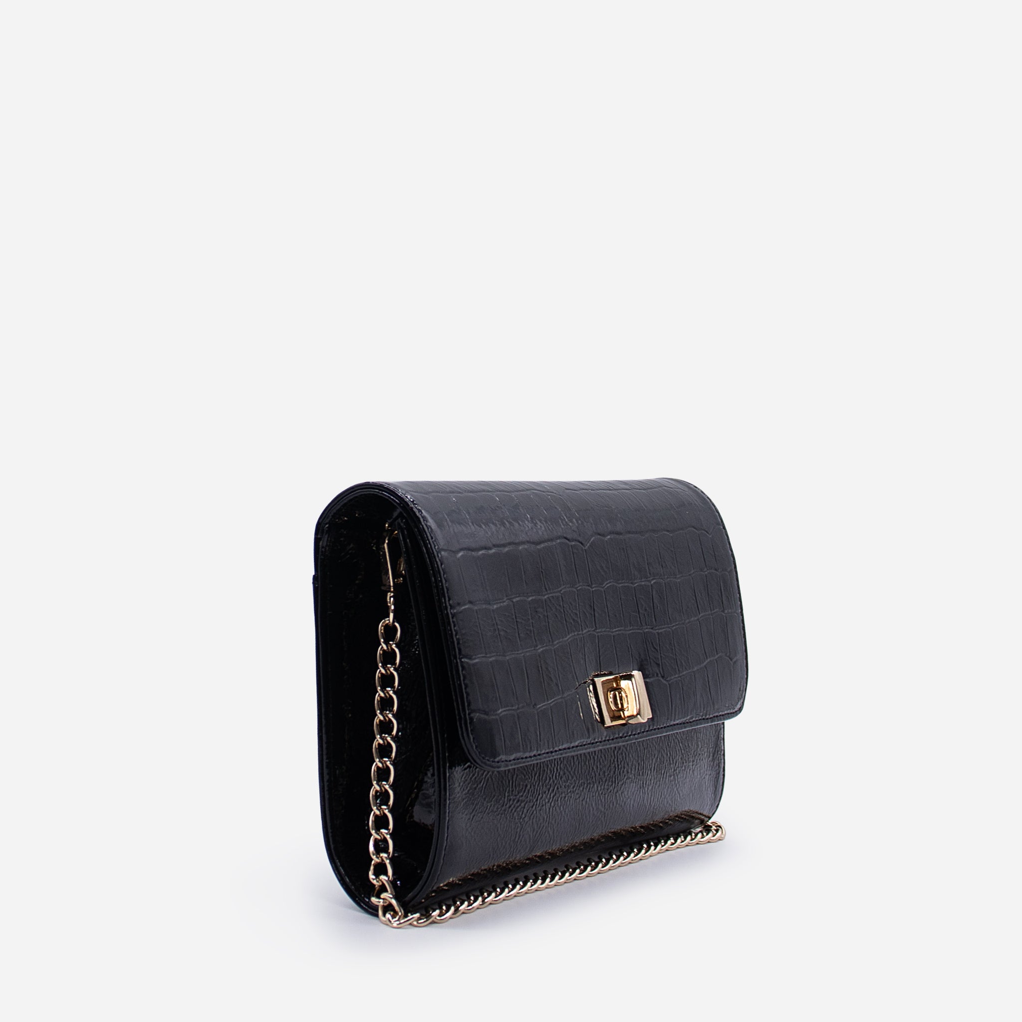CARTERA - CT580