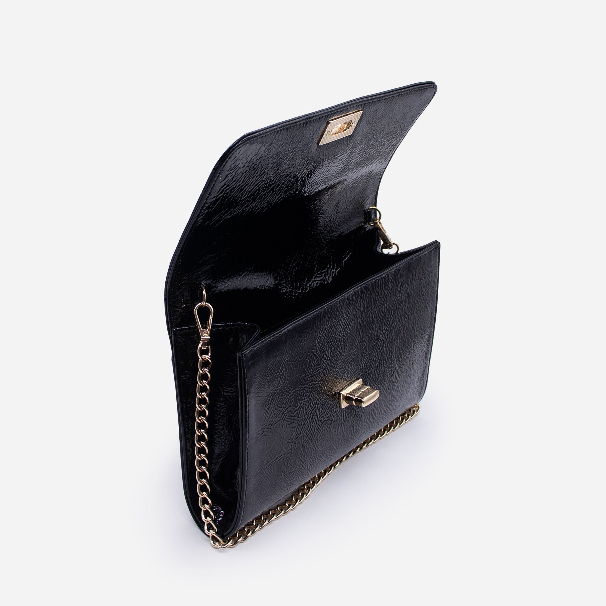 CARTERA - CT580