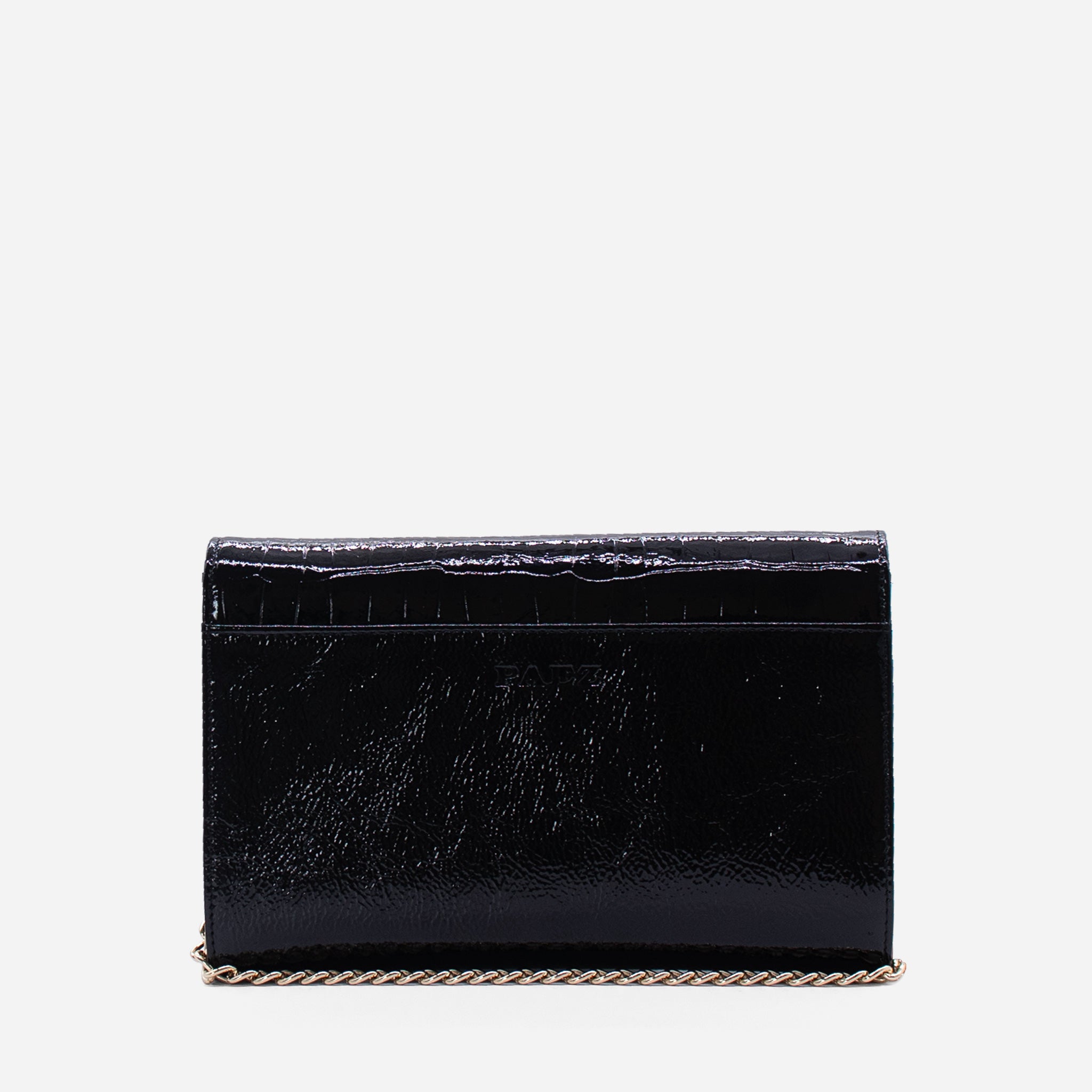 CARTERA - CT580