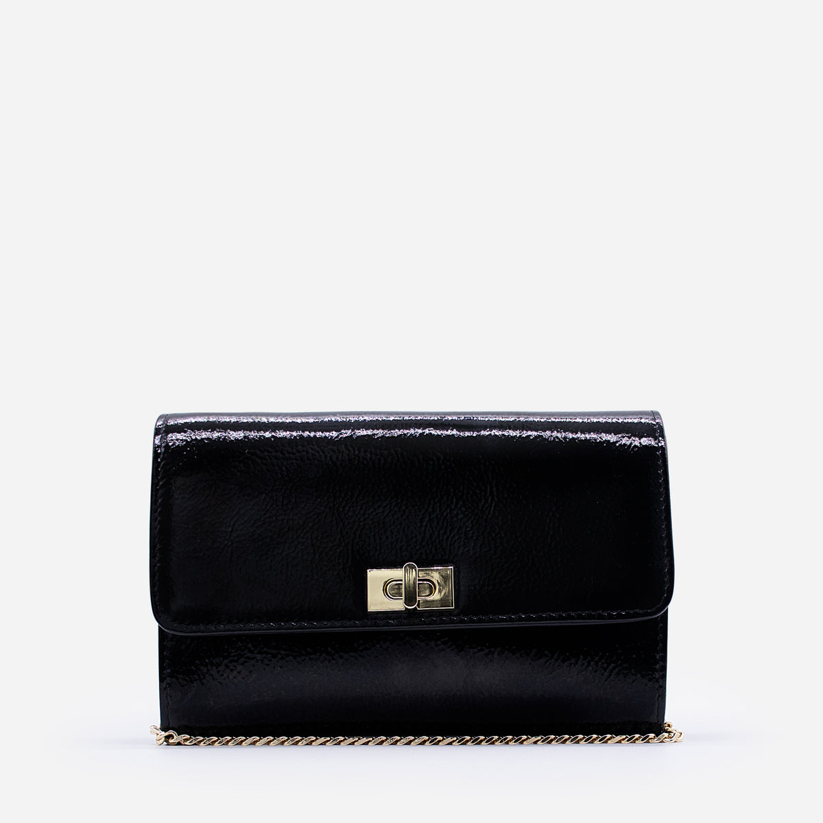 CARTERA - CT580