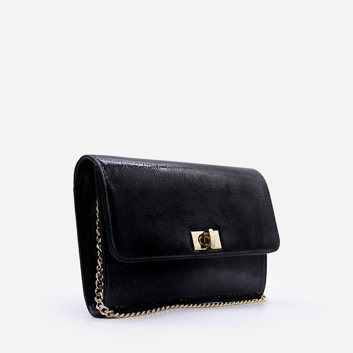 CARTERA - CT580