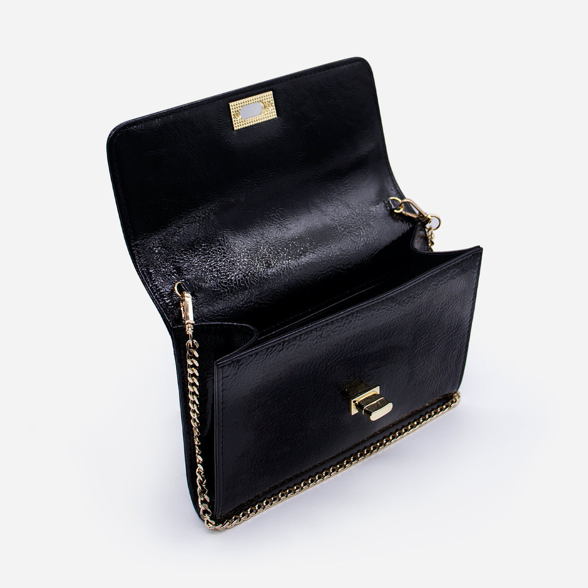 CARTERA - CT580