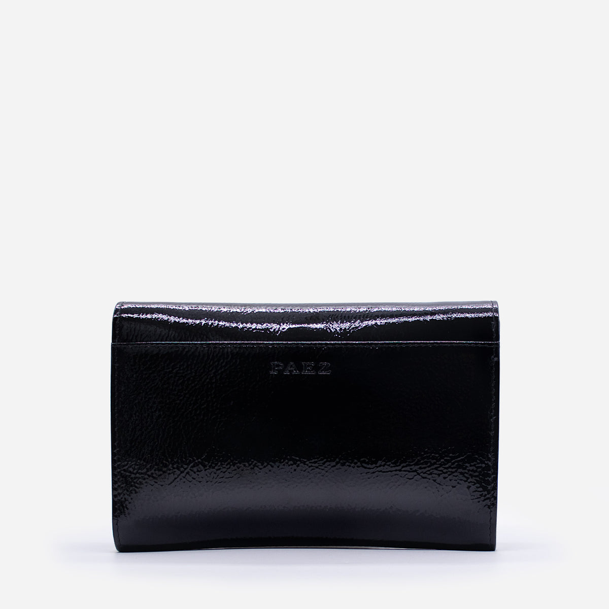 CARTERA - CT580