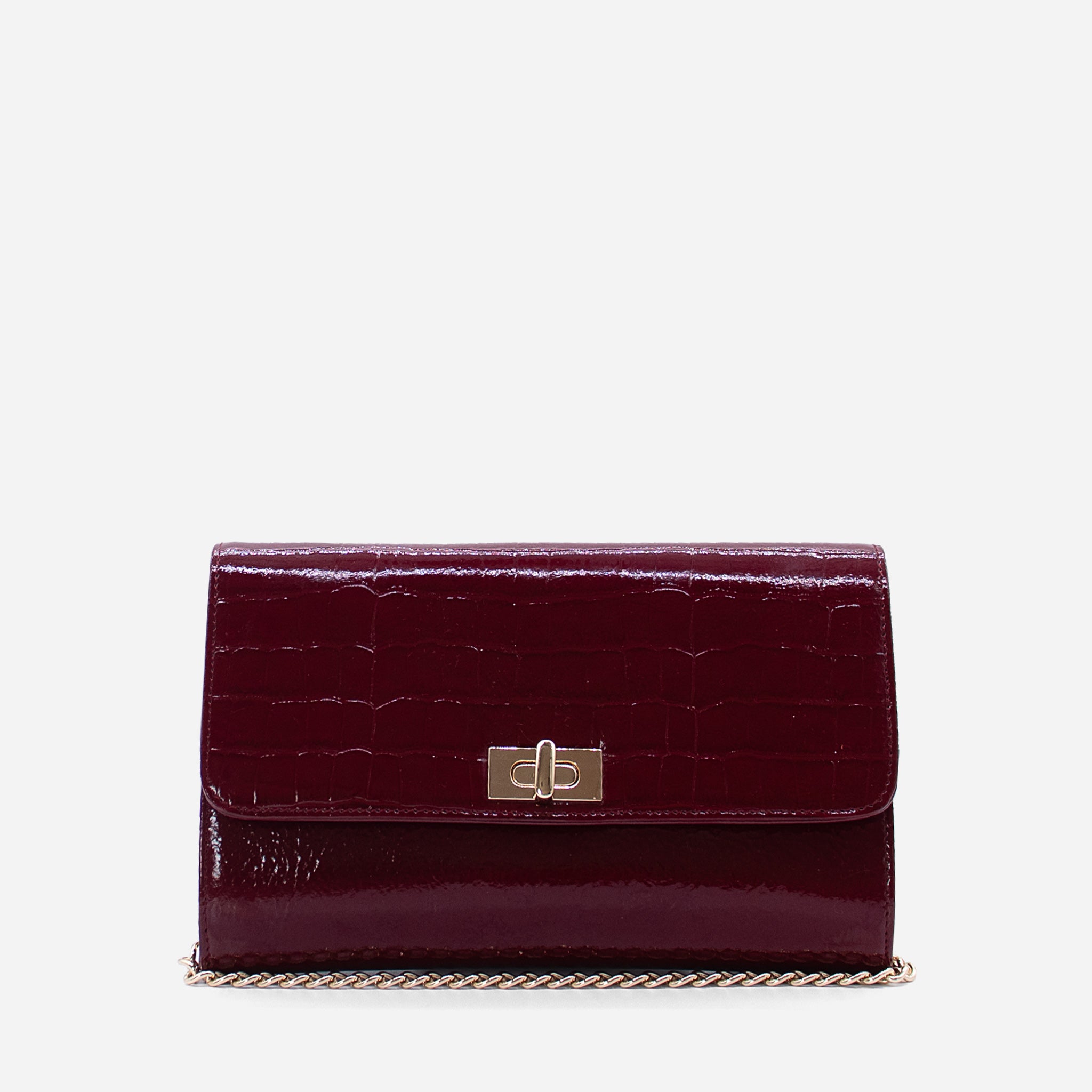 CARTERA - CT580