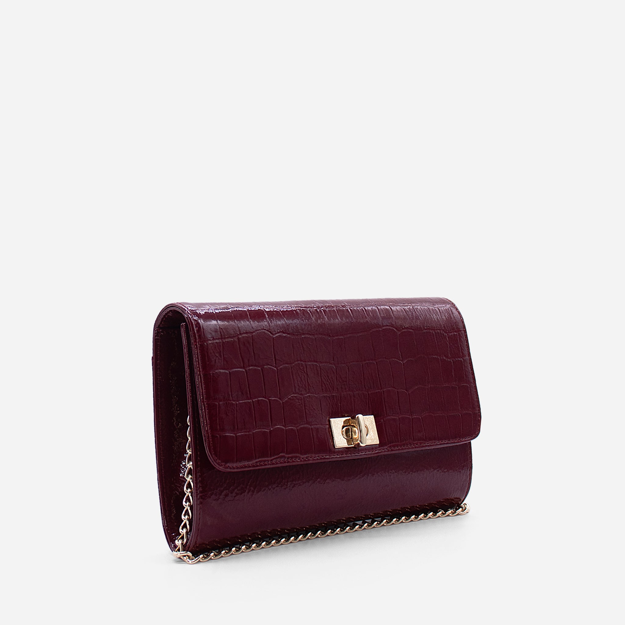 CARTERA - CT580